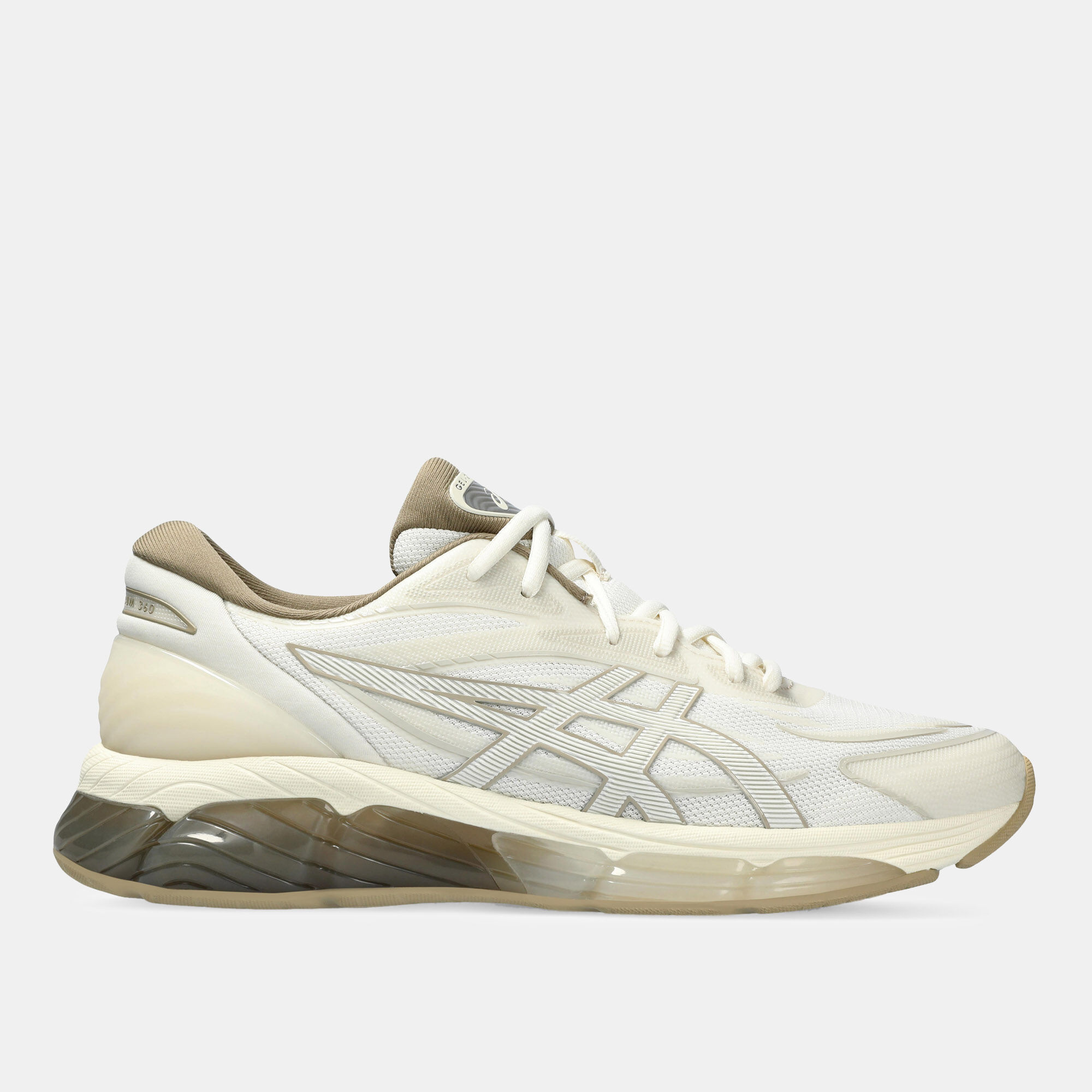 asic quantum 360