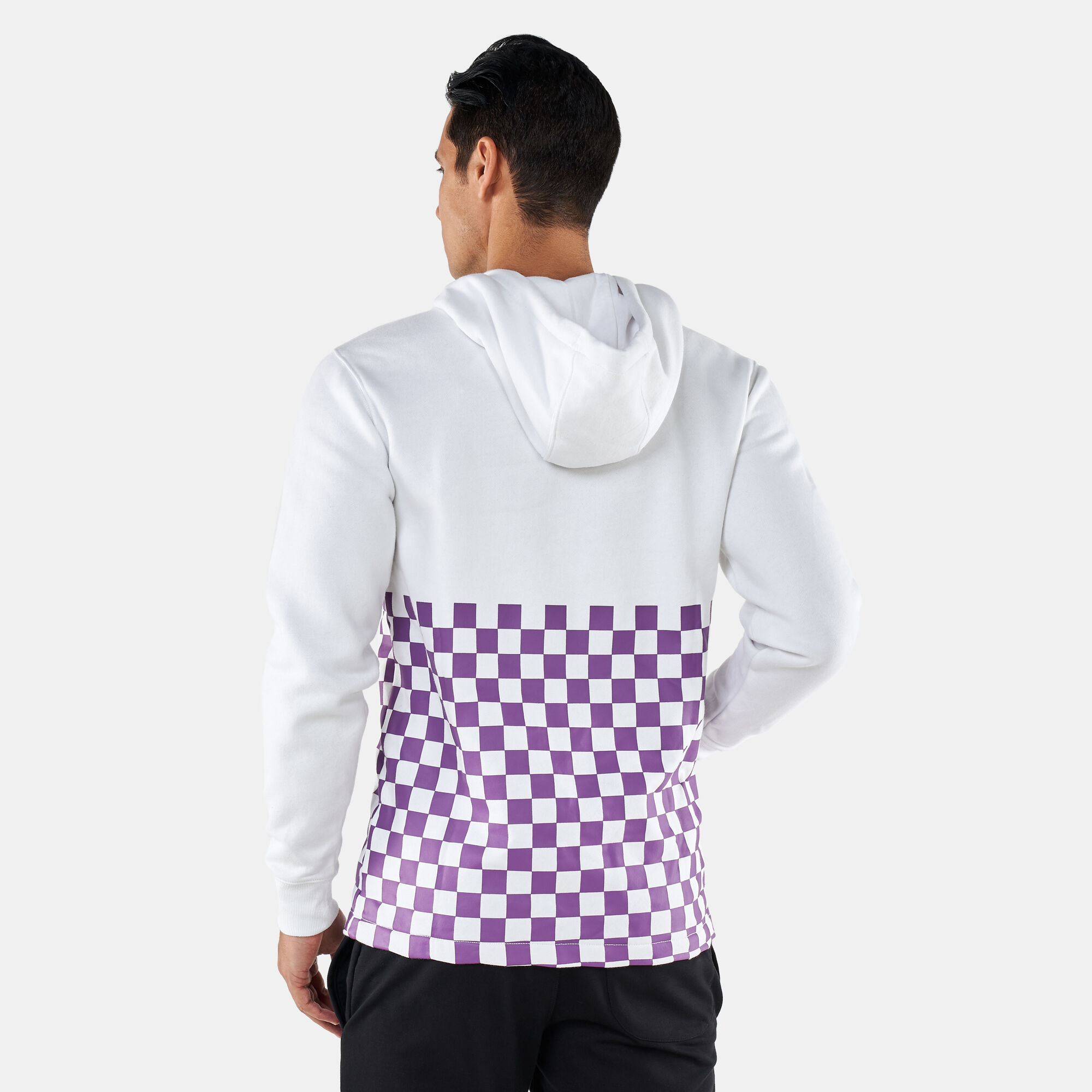 Vans versa qzp dx deals