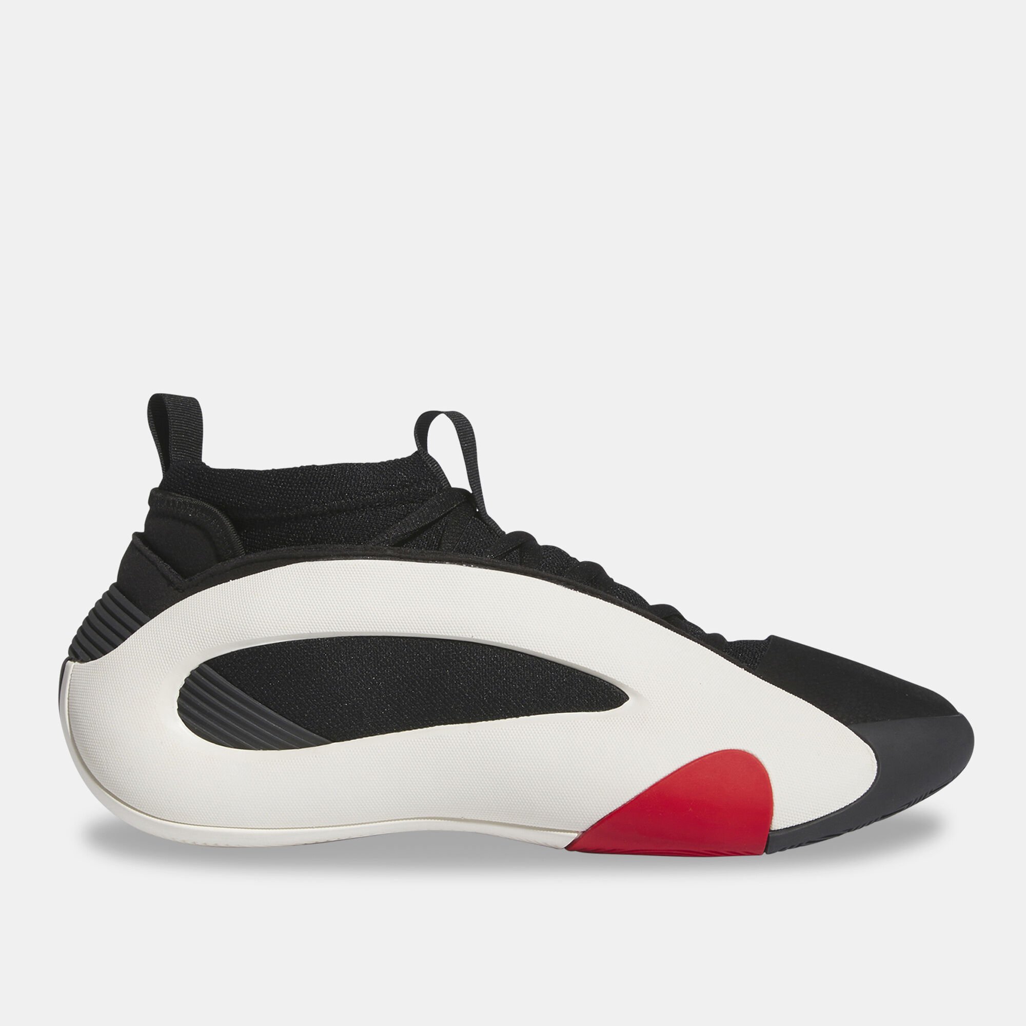 Men s Harden Volume 8 Basketball Shoes