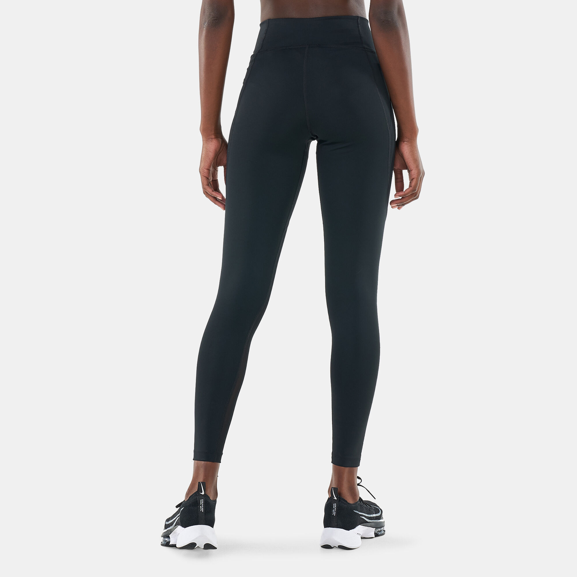 Nike cheap power pocket