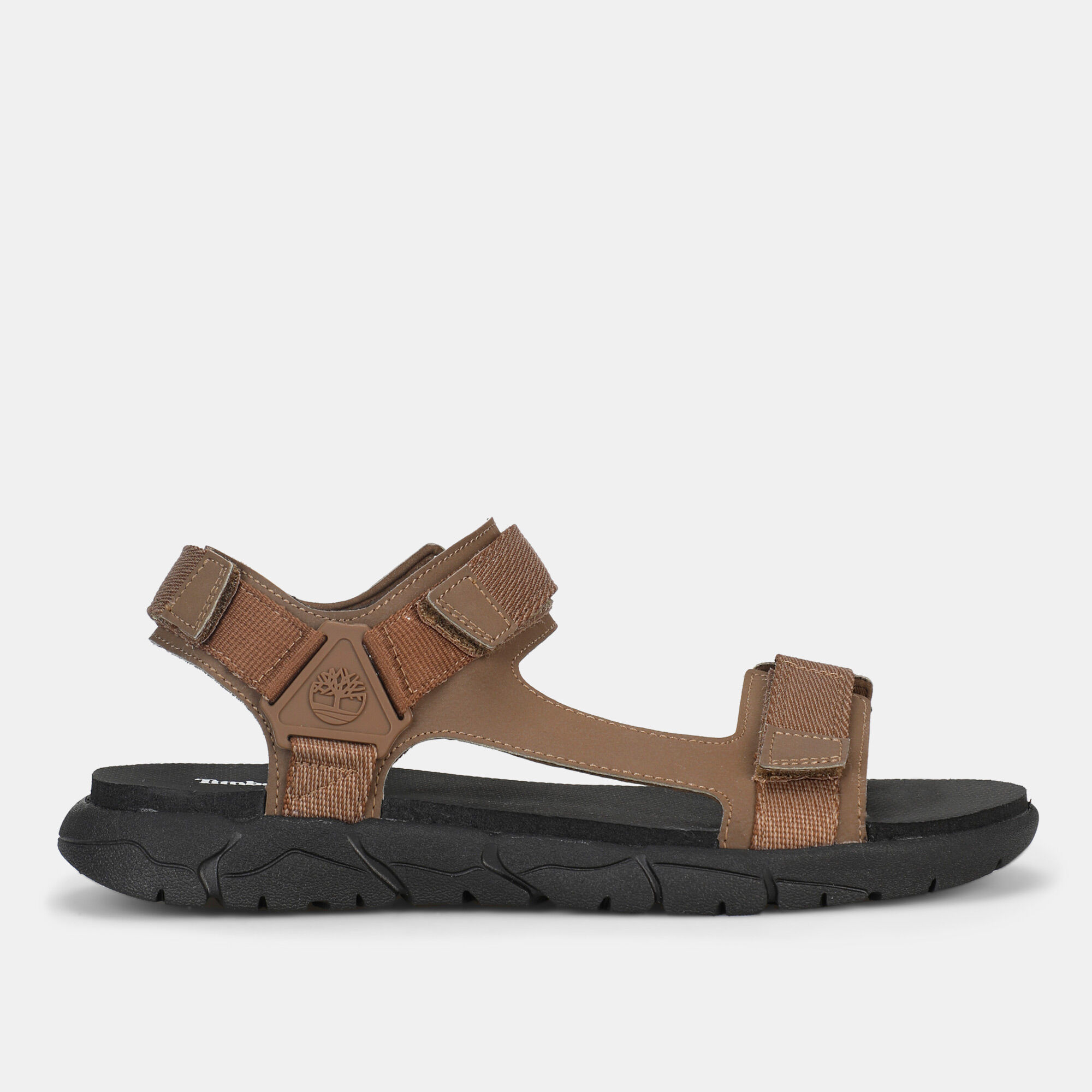 Men s Windham Trail Sandals