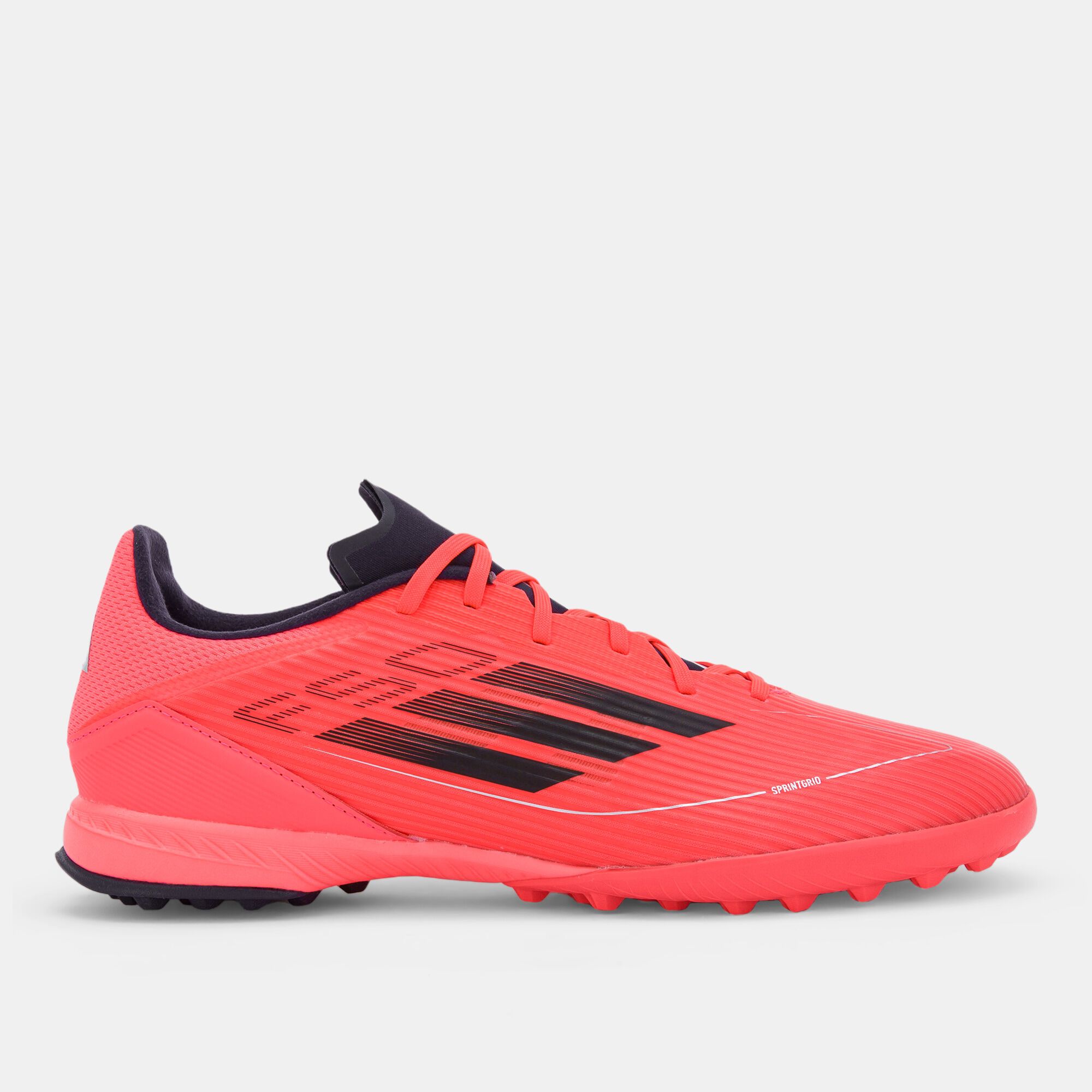 adidas sports footwear