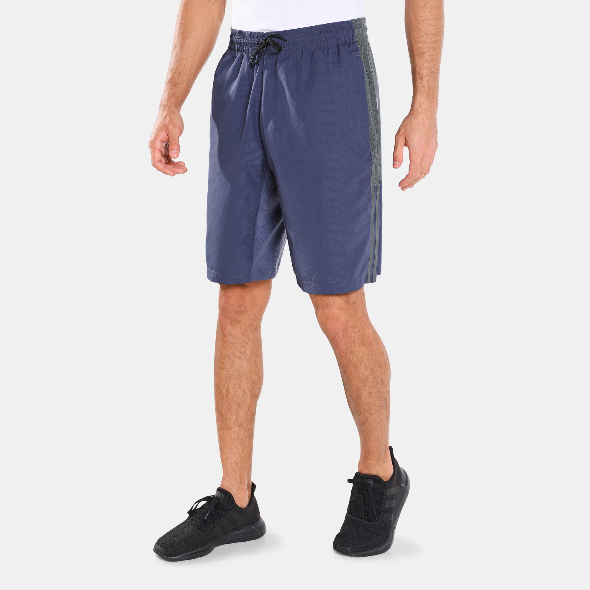 Adidas pt3 shorts 2025