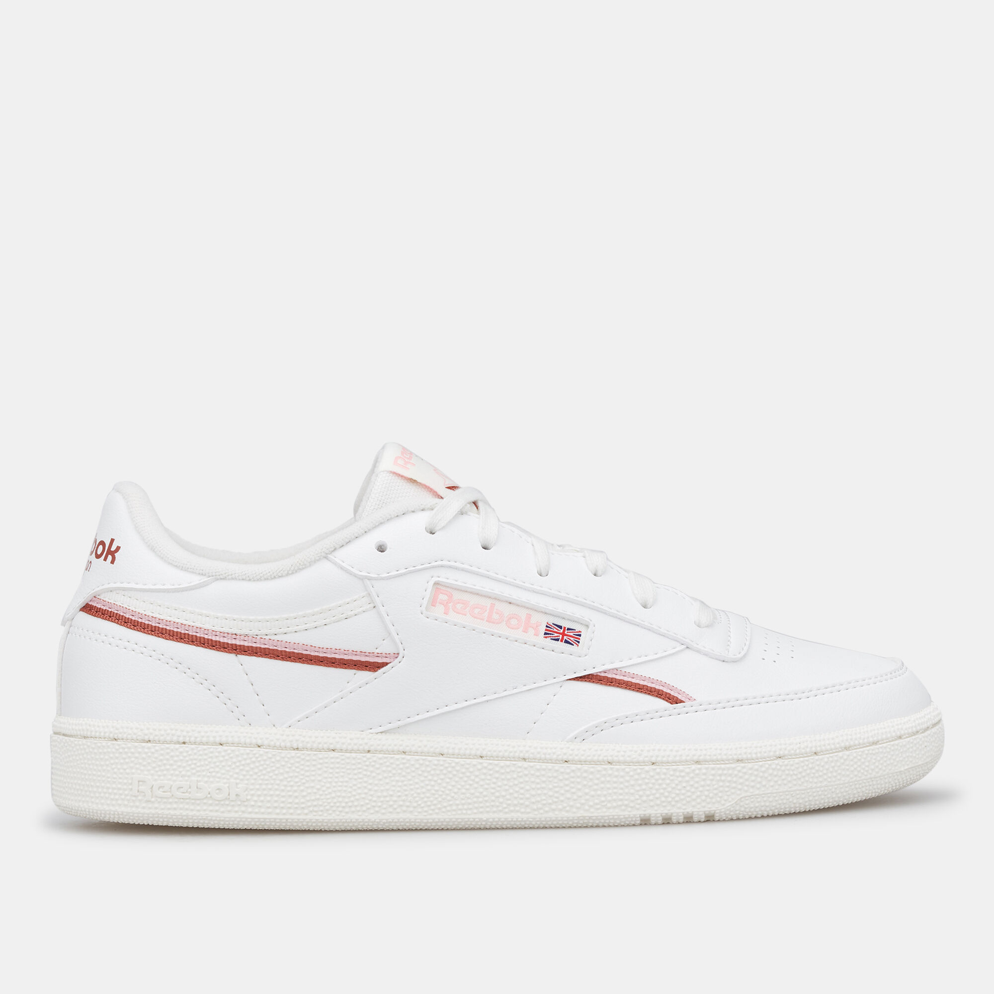 Reebok kuwait online cheap