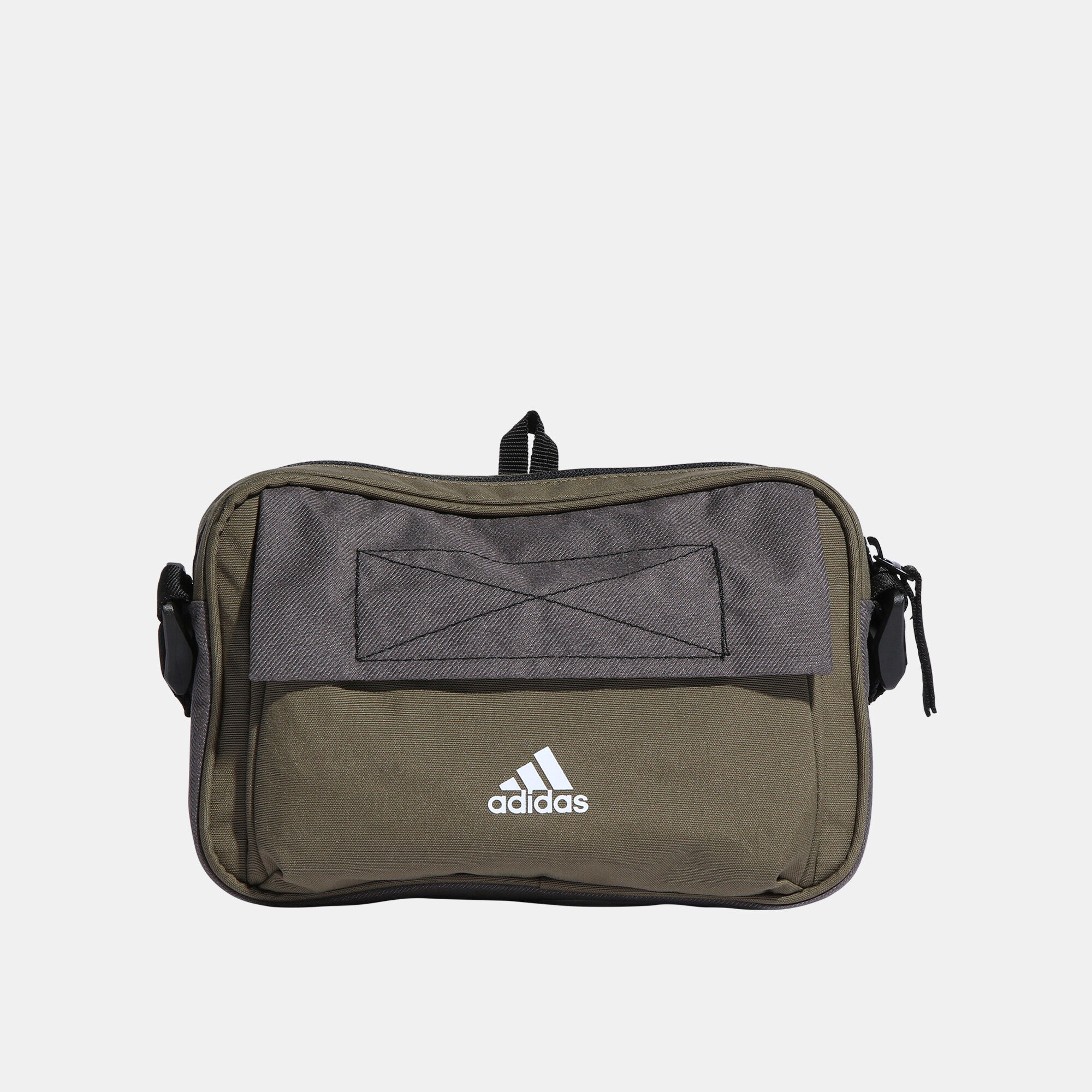 Adidas xplorer mens sales