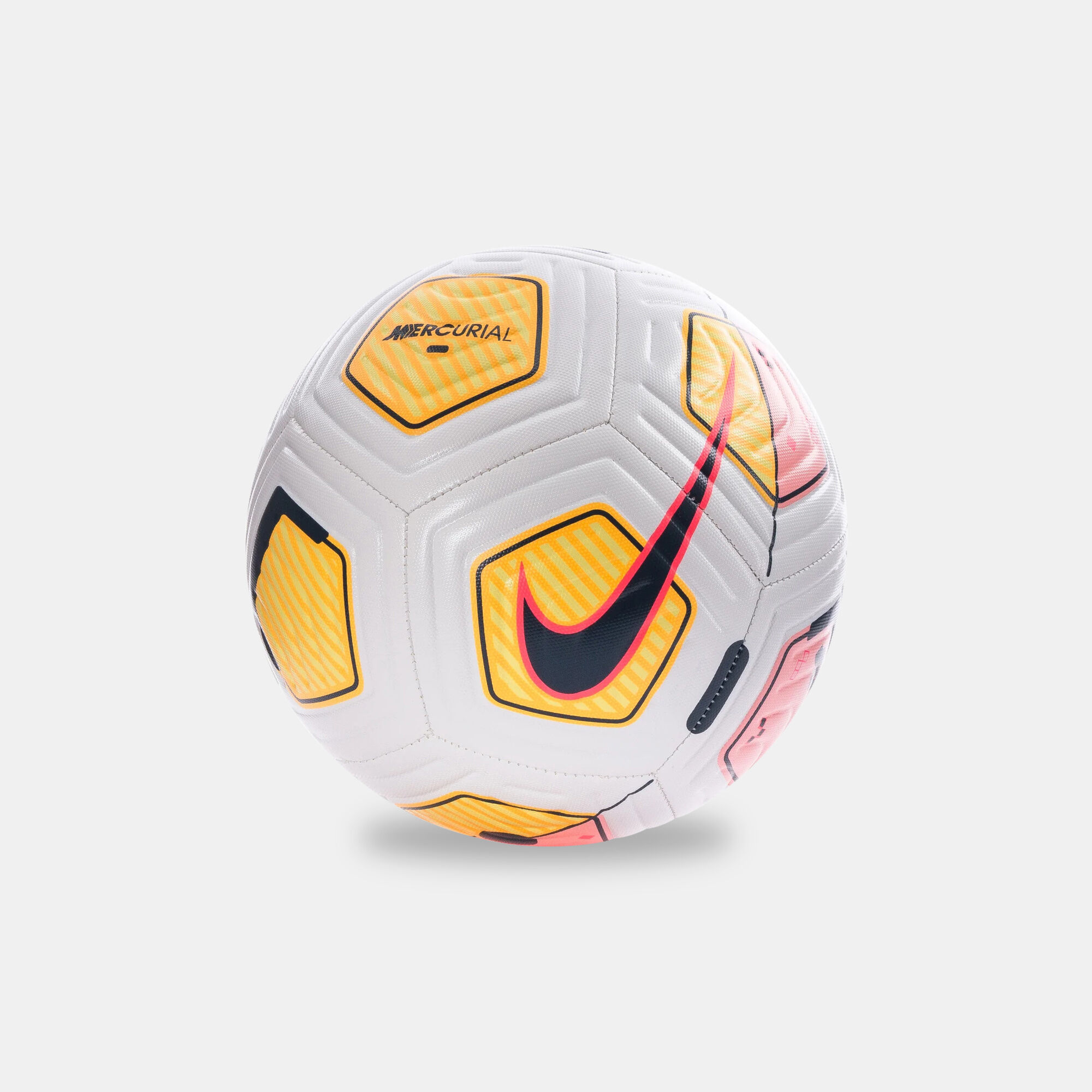 Buy Nike Balls in Kuwait Up to 60 Off SSS