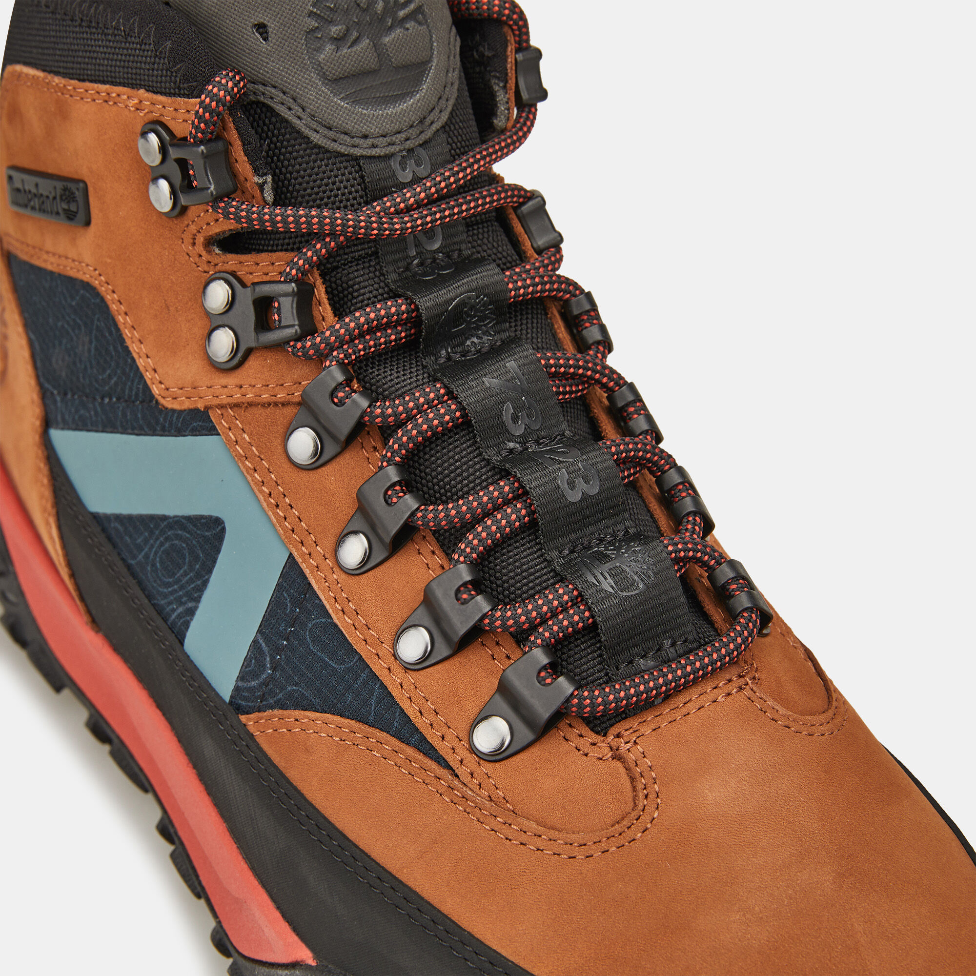 Timberland shoes weight shop