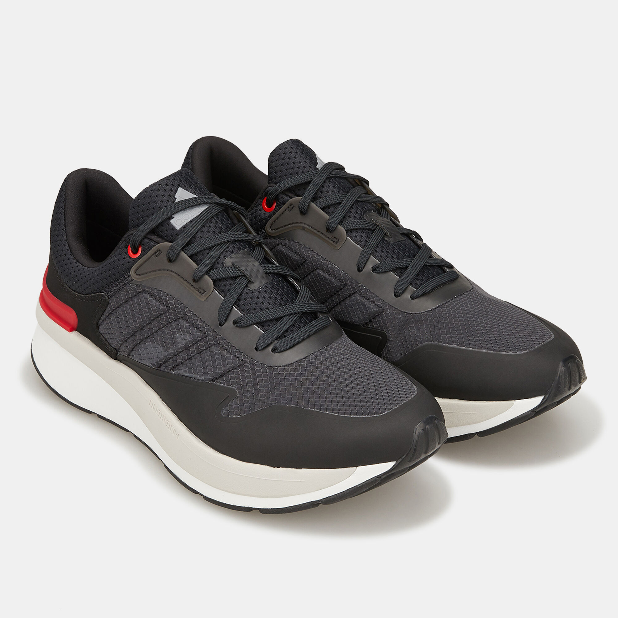 Bb7828 adidas sales