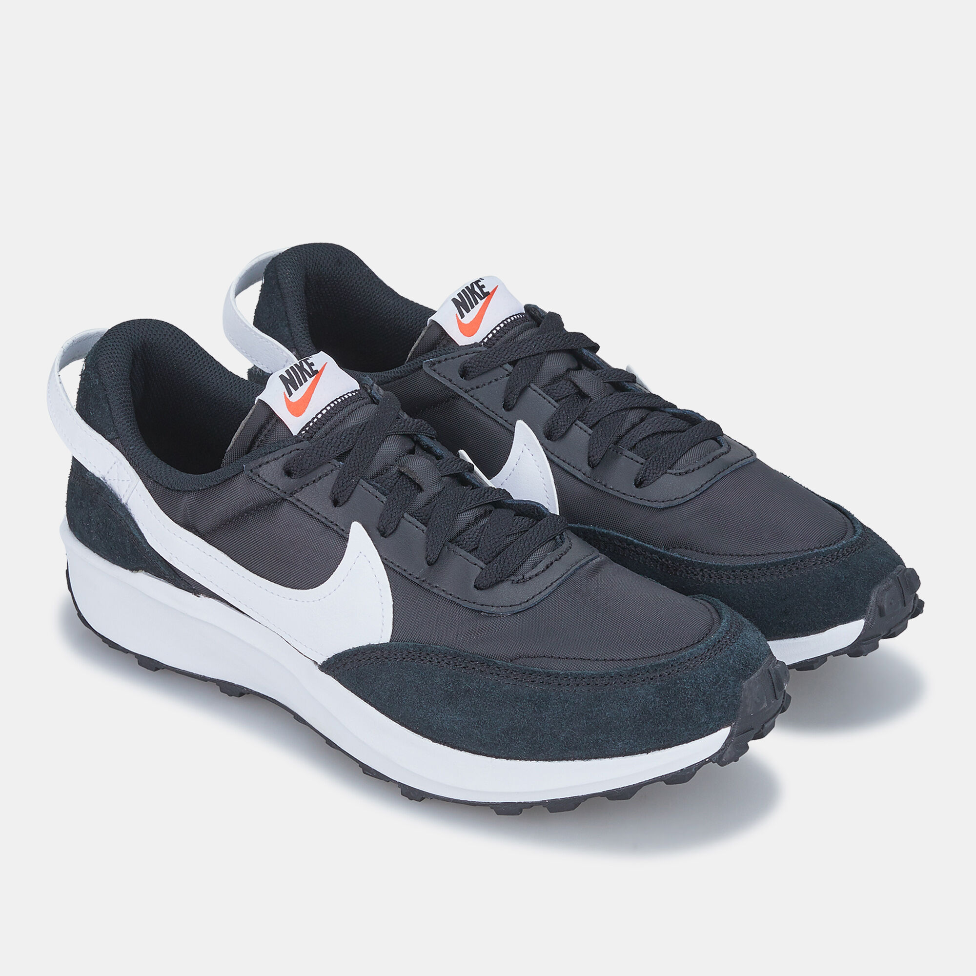 Nike waffle sale trainer kw