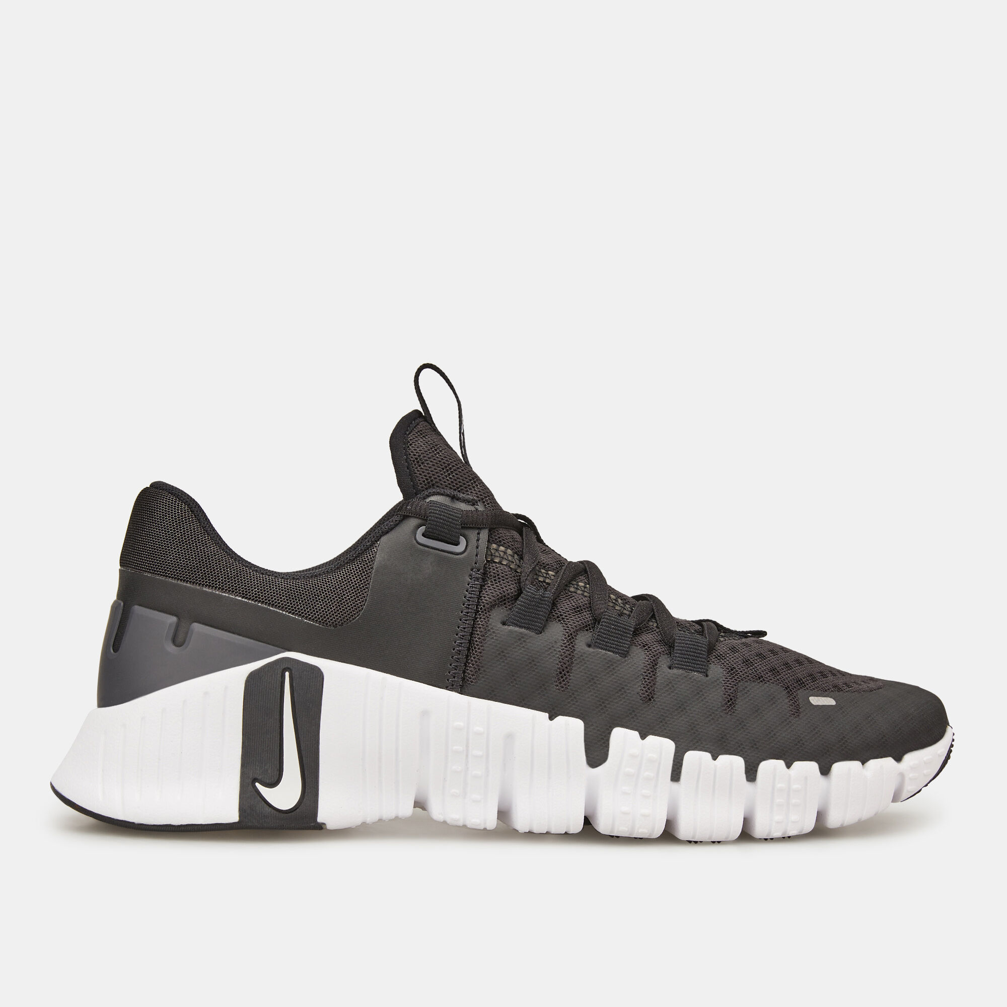 Buy metcon store