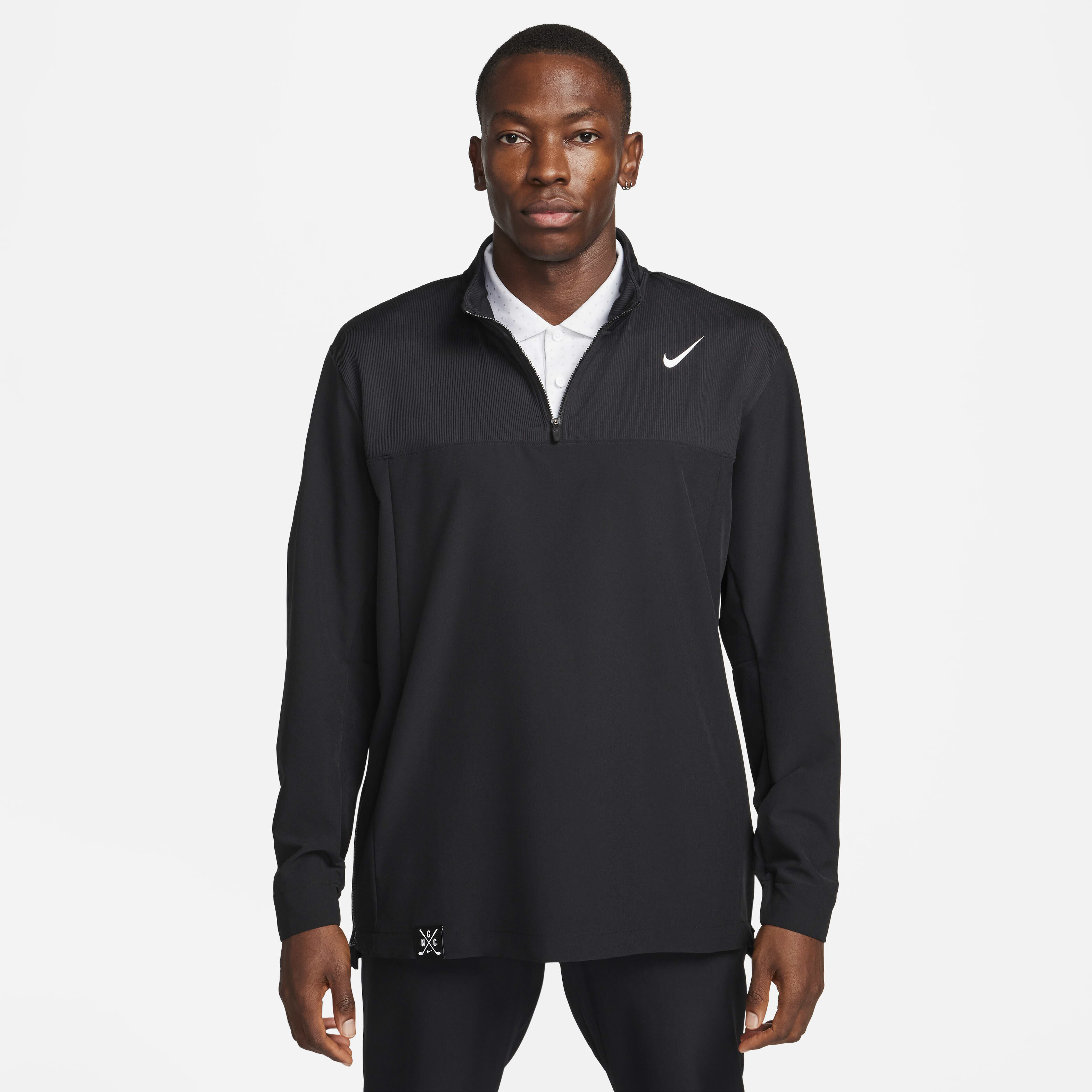 Mens nike golf clubs outlet