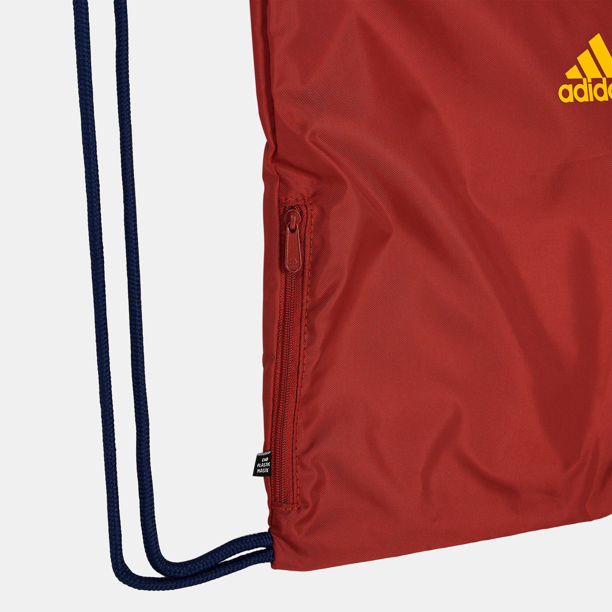 Adidas gym sack bag 2025