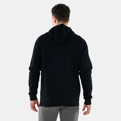 ellesse Men's Gottero Hoodie Black