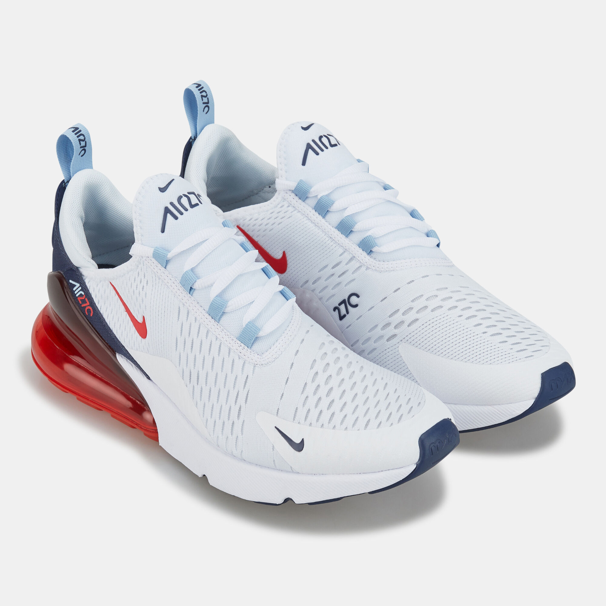 Nike air max 270 kuwait shop