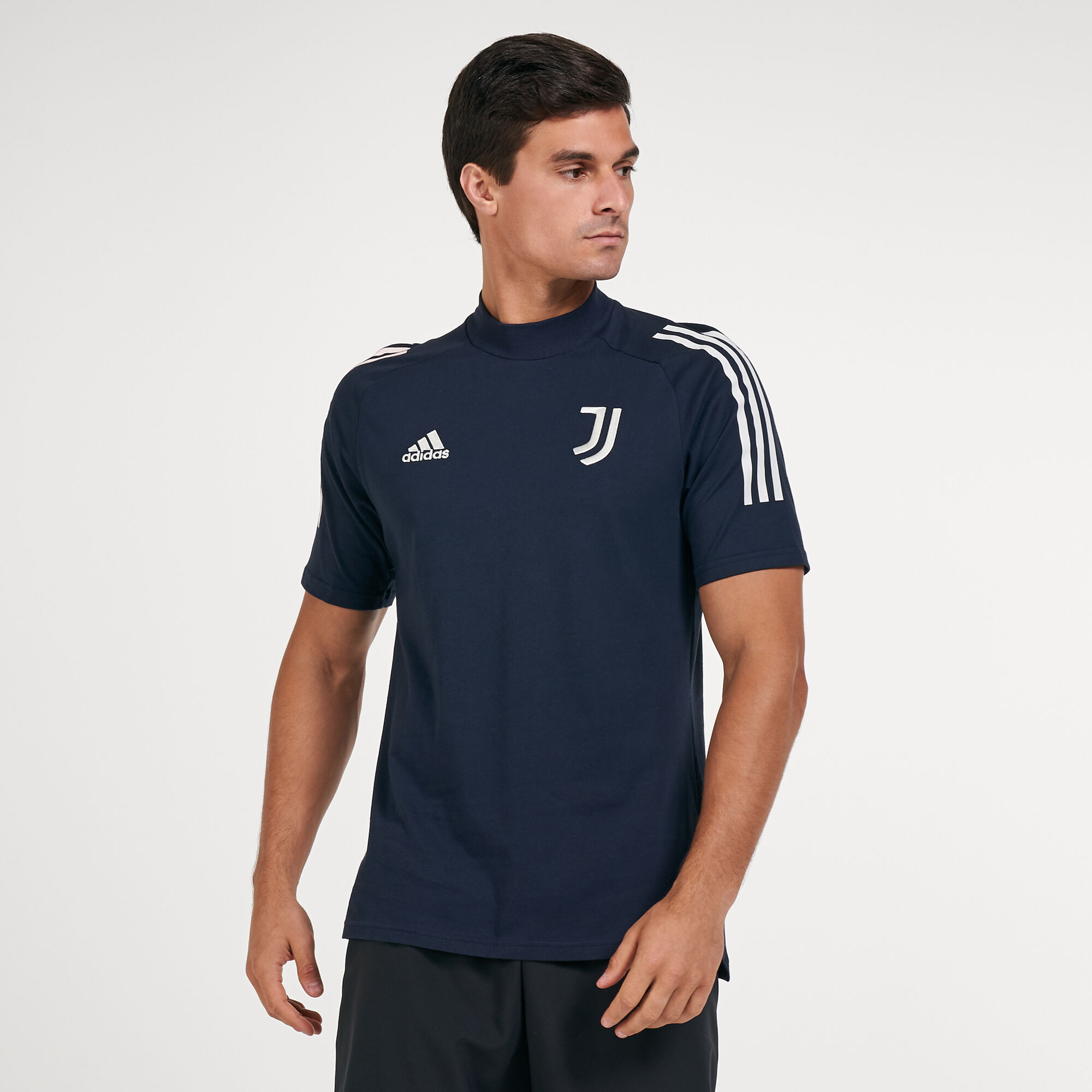 Magliette juve on sale under armour 2017