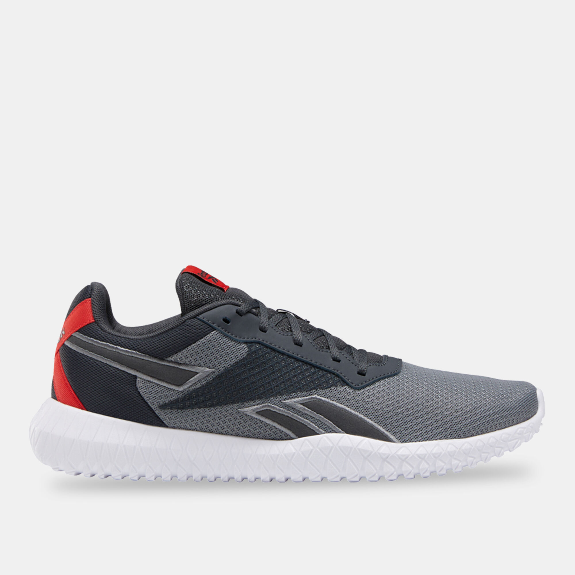 Reebok men's flexagon energy on sale