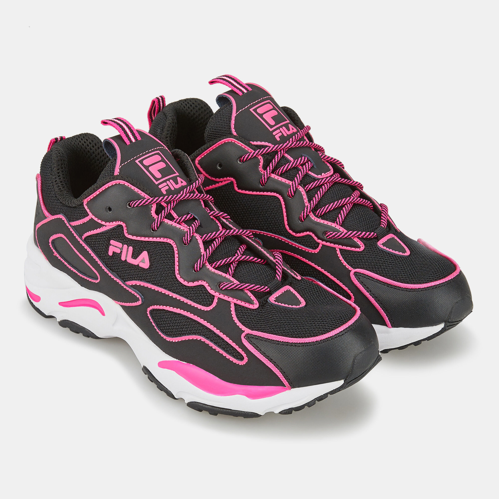 Buy Fila Shoes in Kuwait Up to 60 Off SSS