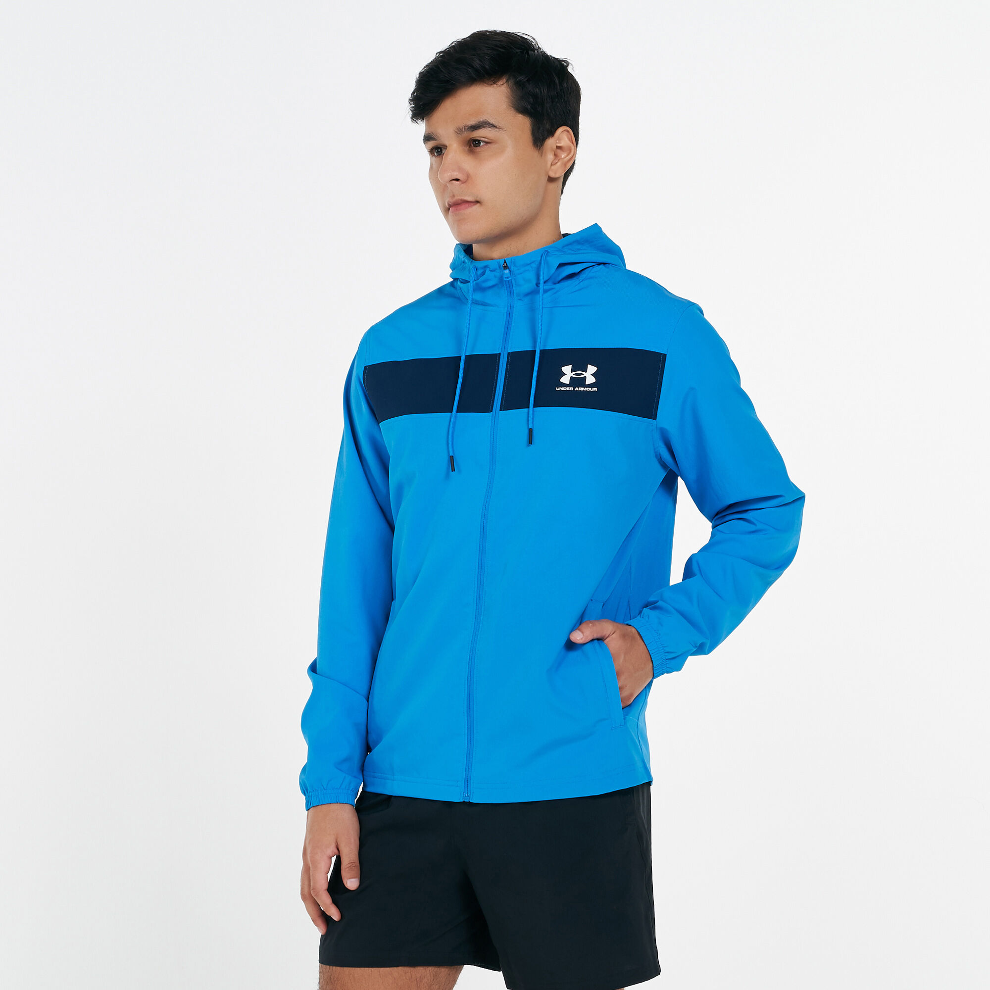 Buy Under Armour Jackets Kuwait Up to 60 Off Men Women