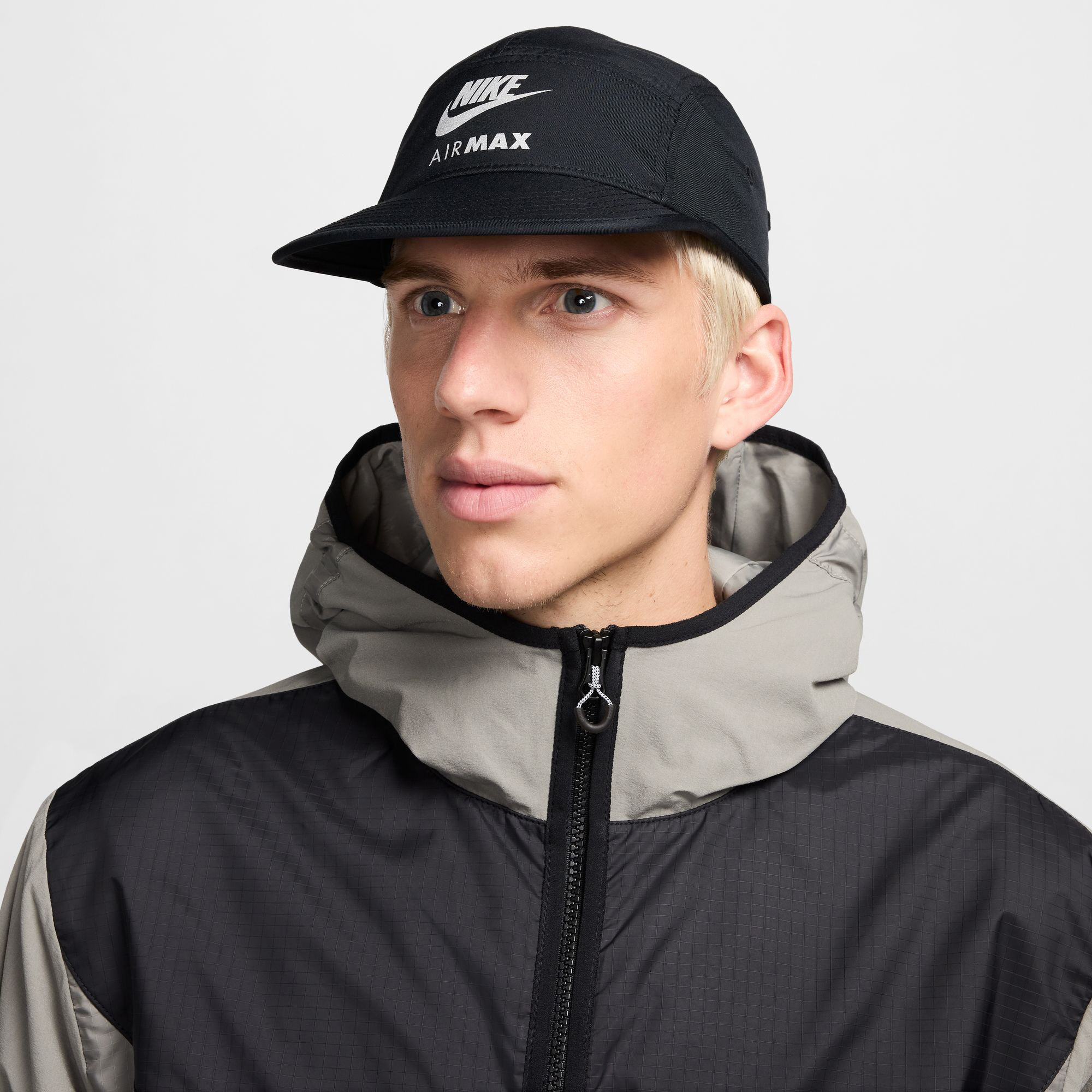 Air Max Fly Dri FIT Cap