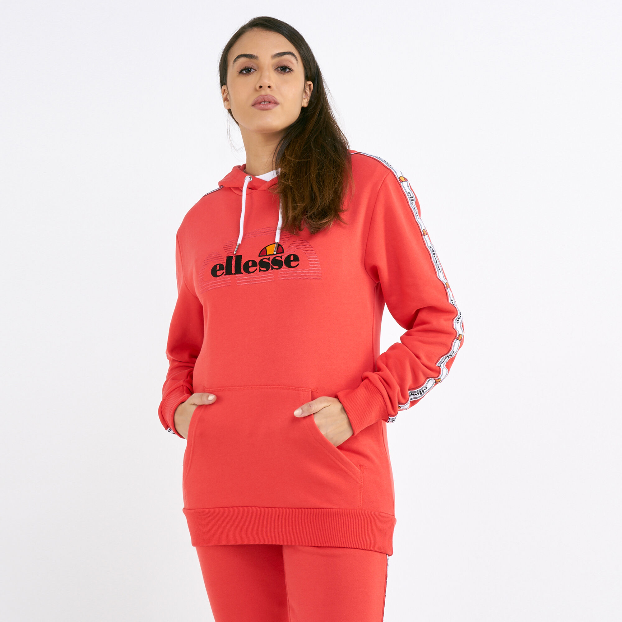 Buy Ellesse Hoodies Sweatshirts in Kuwait Up to 60 Off SSS