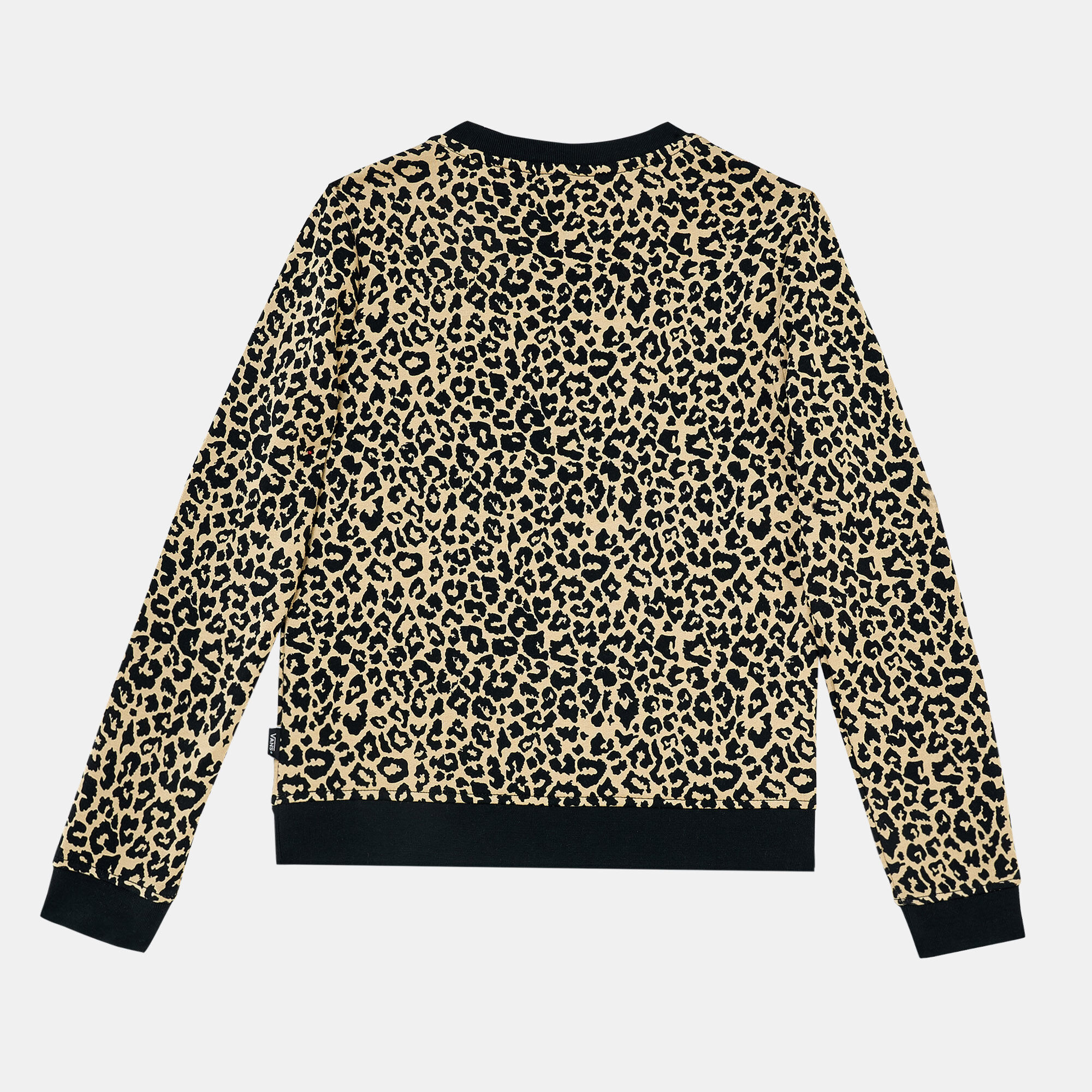 Vans kids sweater shop