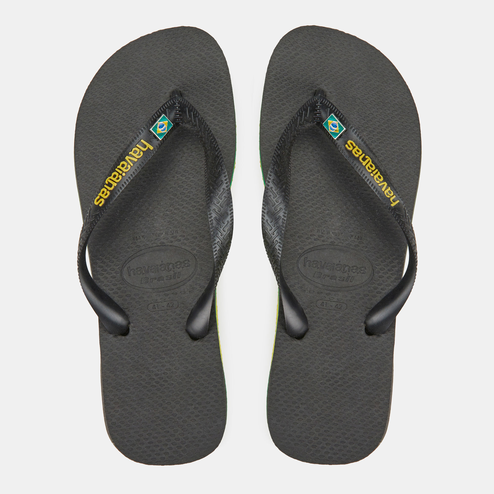 Sandal discount havaianas kw
