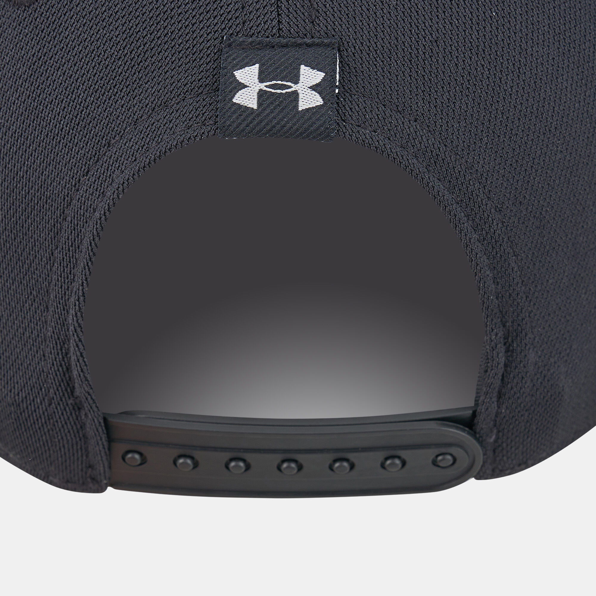 Under armour snapback cap on sale