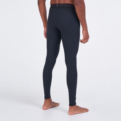 Under Armour - HeatGear® RUSH™ 2.0 Leggings