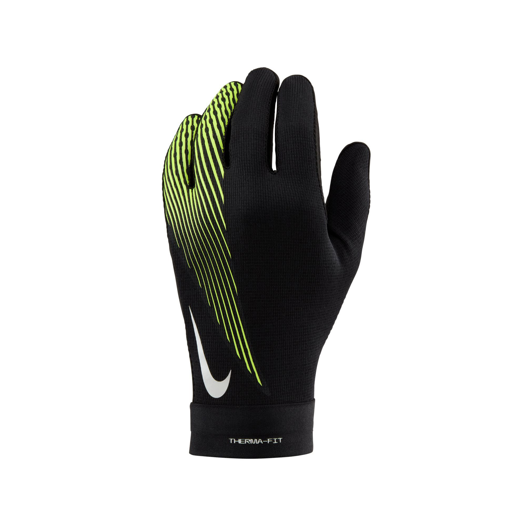 Football Gloves Buy adidas fb goalkeeper Gloves in Kuwait