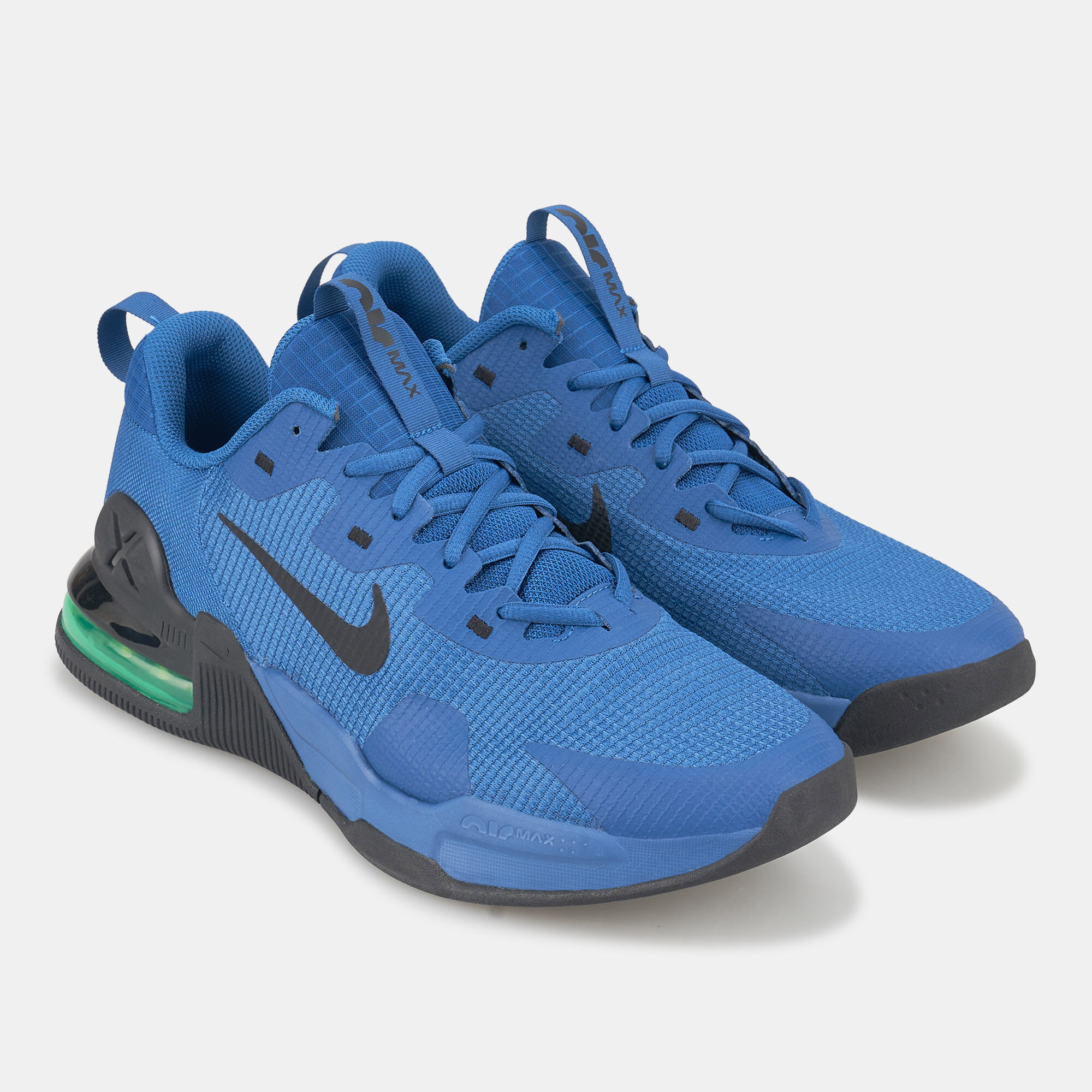 Nike men's free tr 5.0 training shoes clearance
