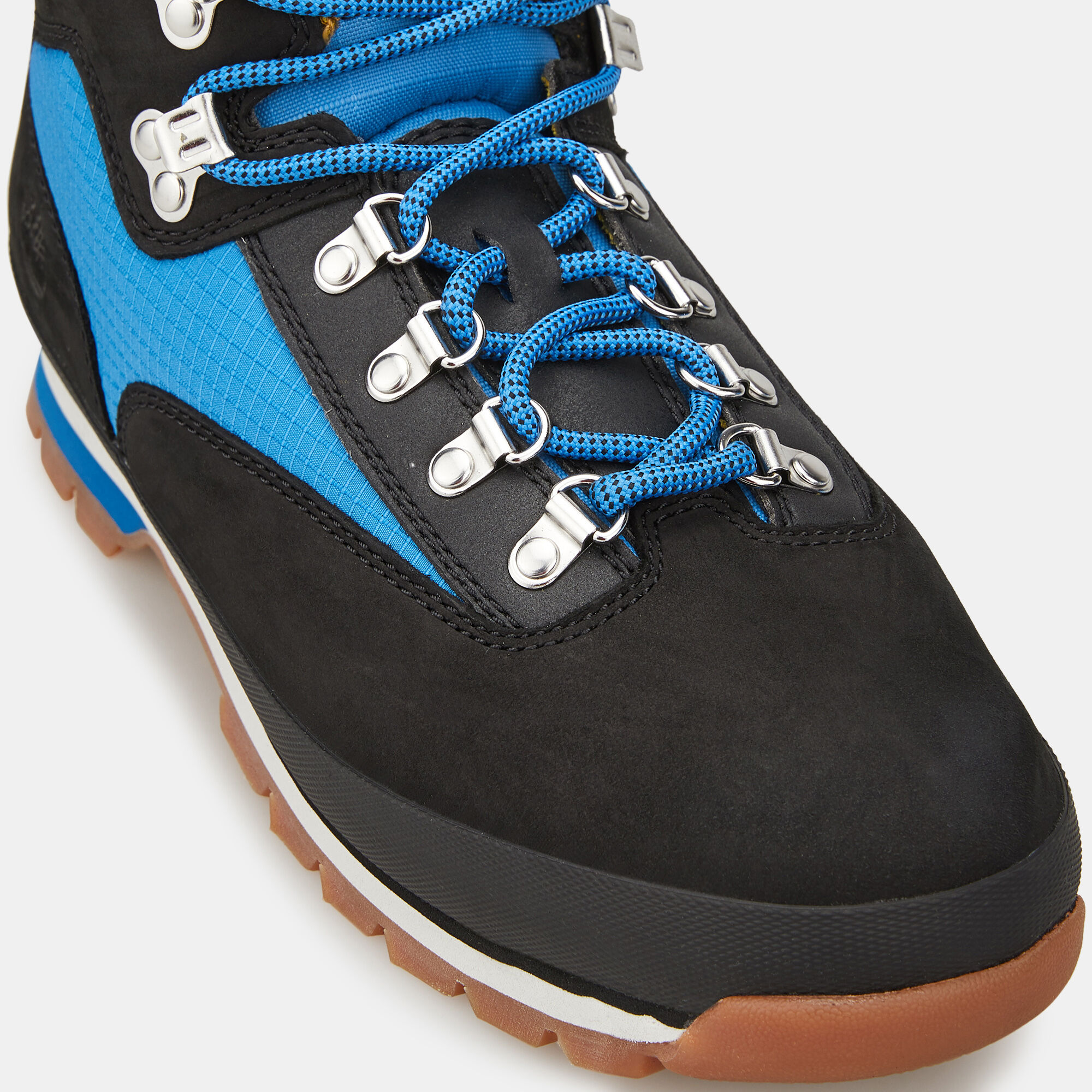Euro discount hiking boots