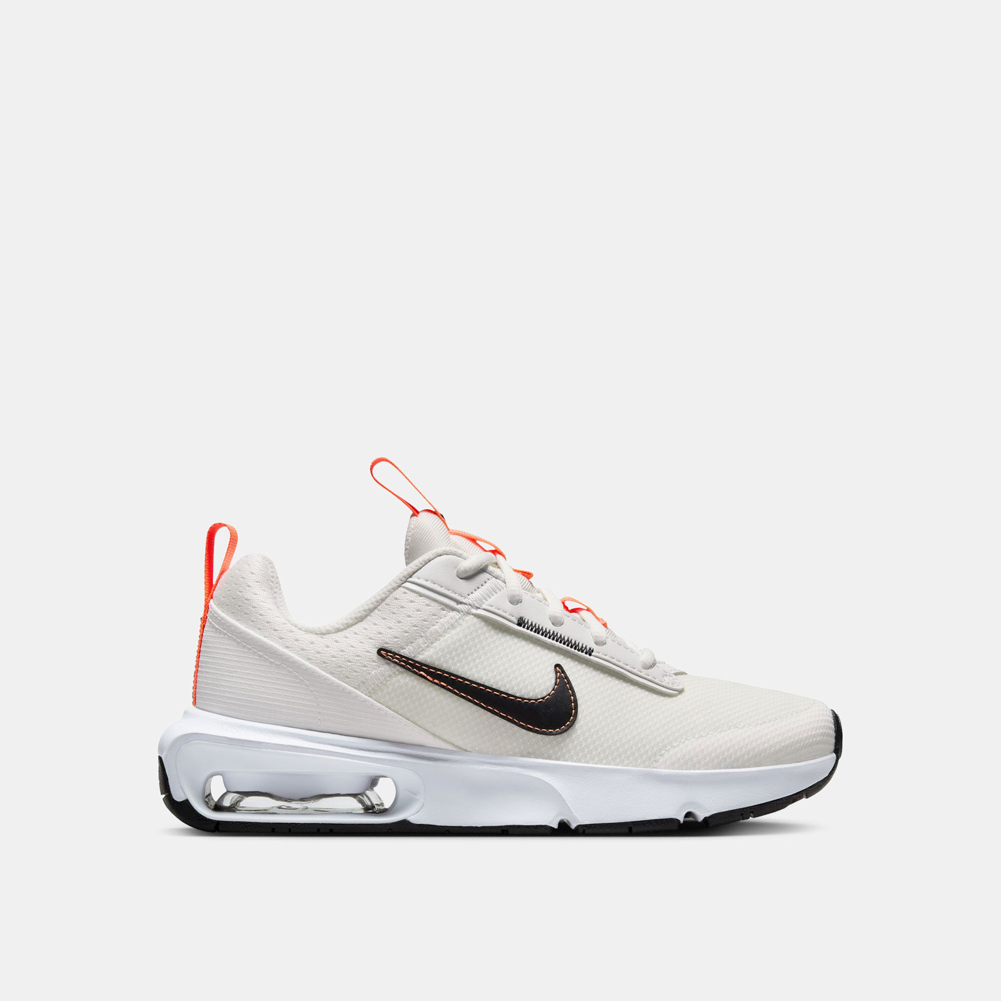 Boys nike air max motion new arrivals