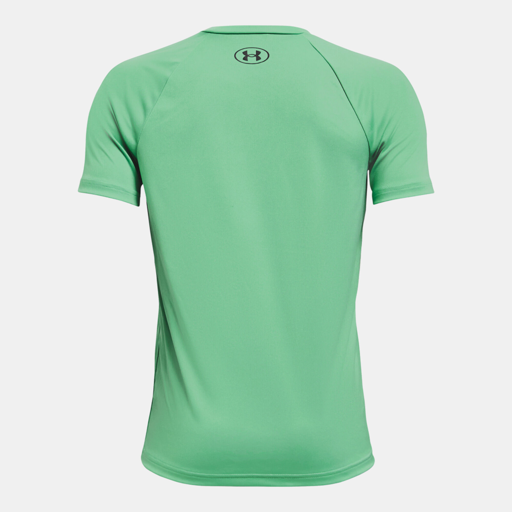 Under armour green malachite discount