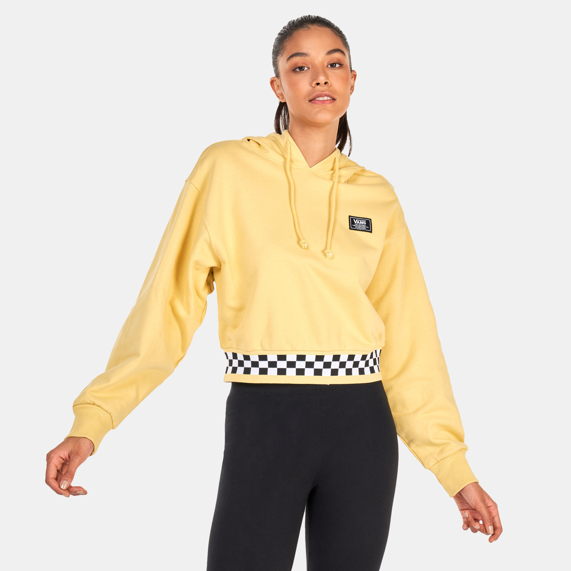Boom boom hoodie online