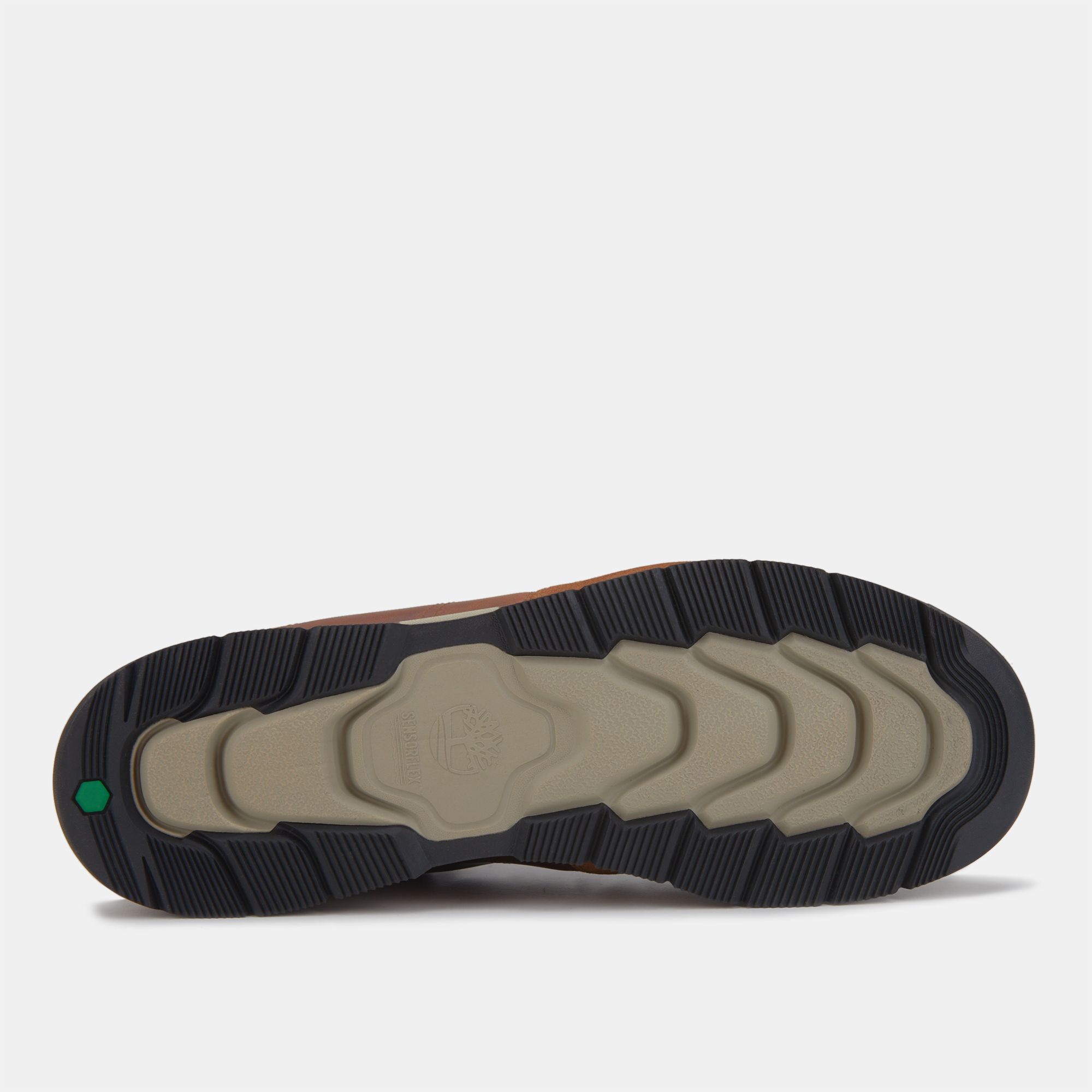 Timberland men's gt rally shoes clearance