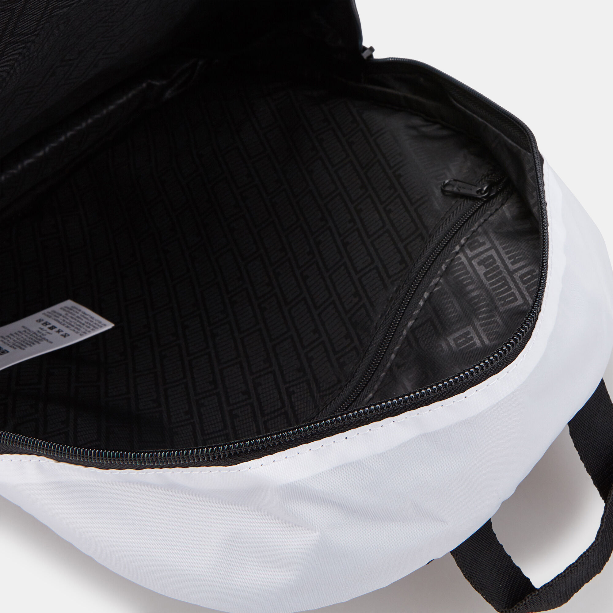 Prime Street Backpack Black PUMA in Kuwait SSS