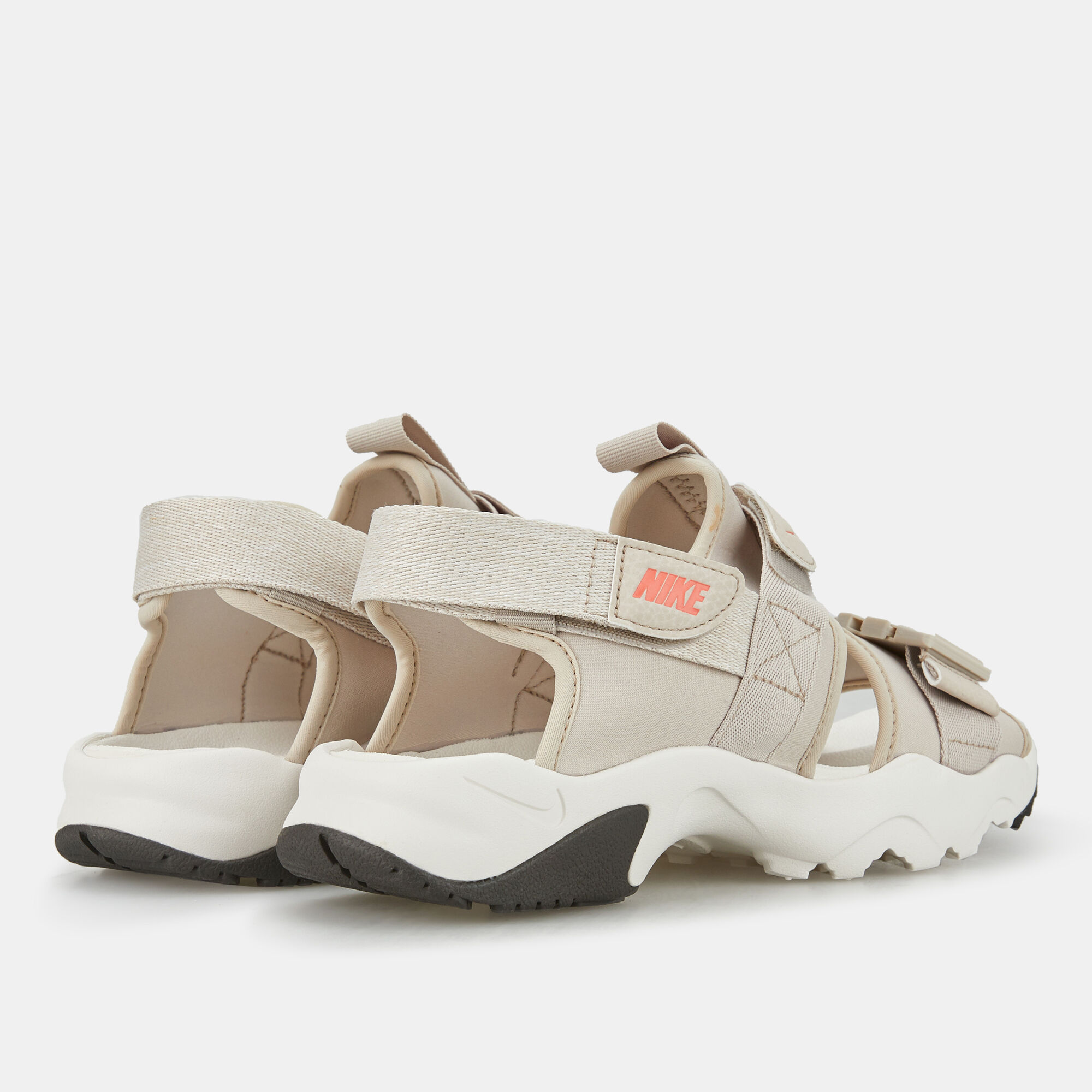 Nike women's canyon sandal best sale