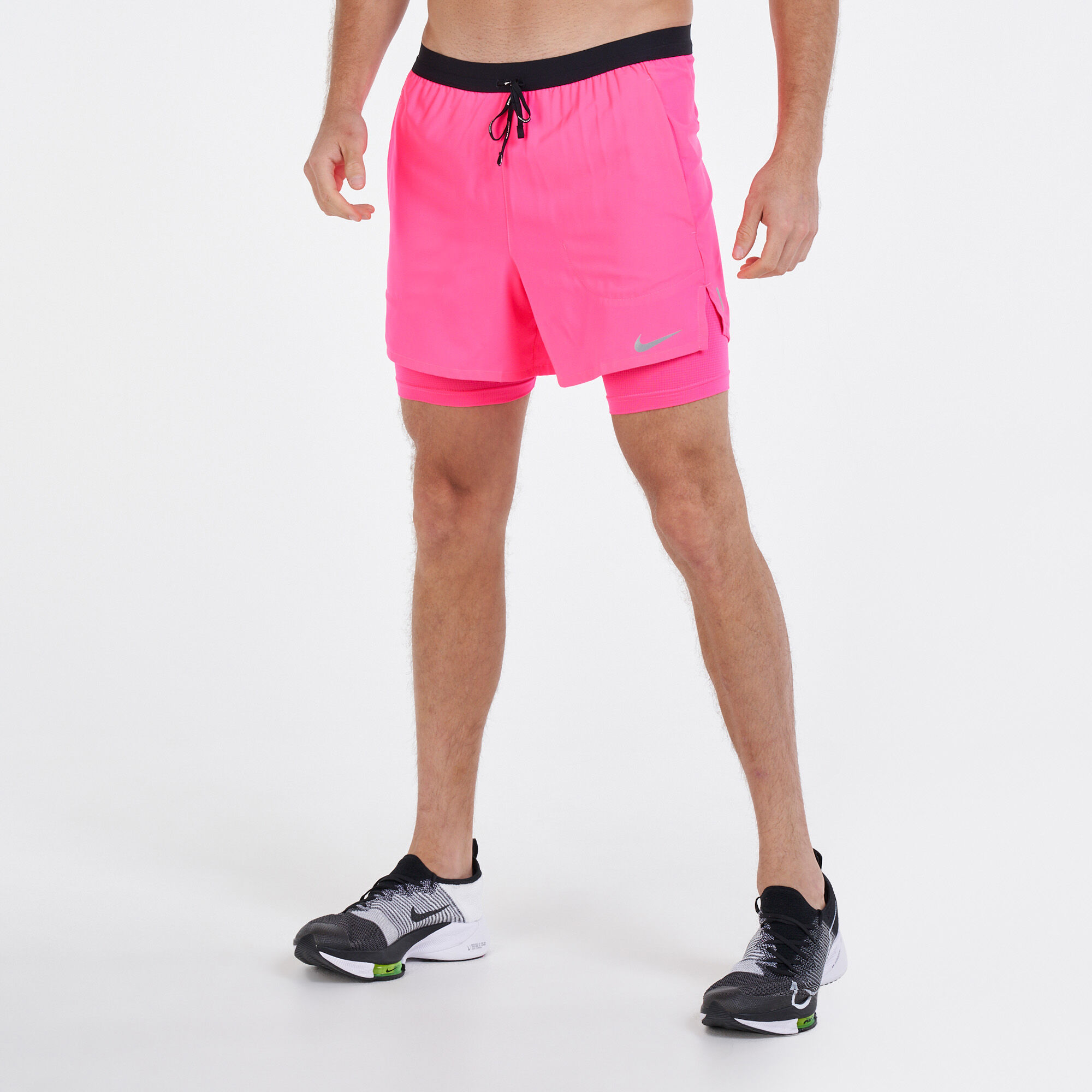 Nike flex stride 2 in 1 running shorts mens outlet