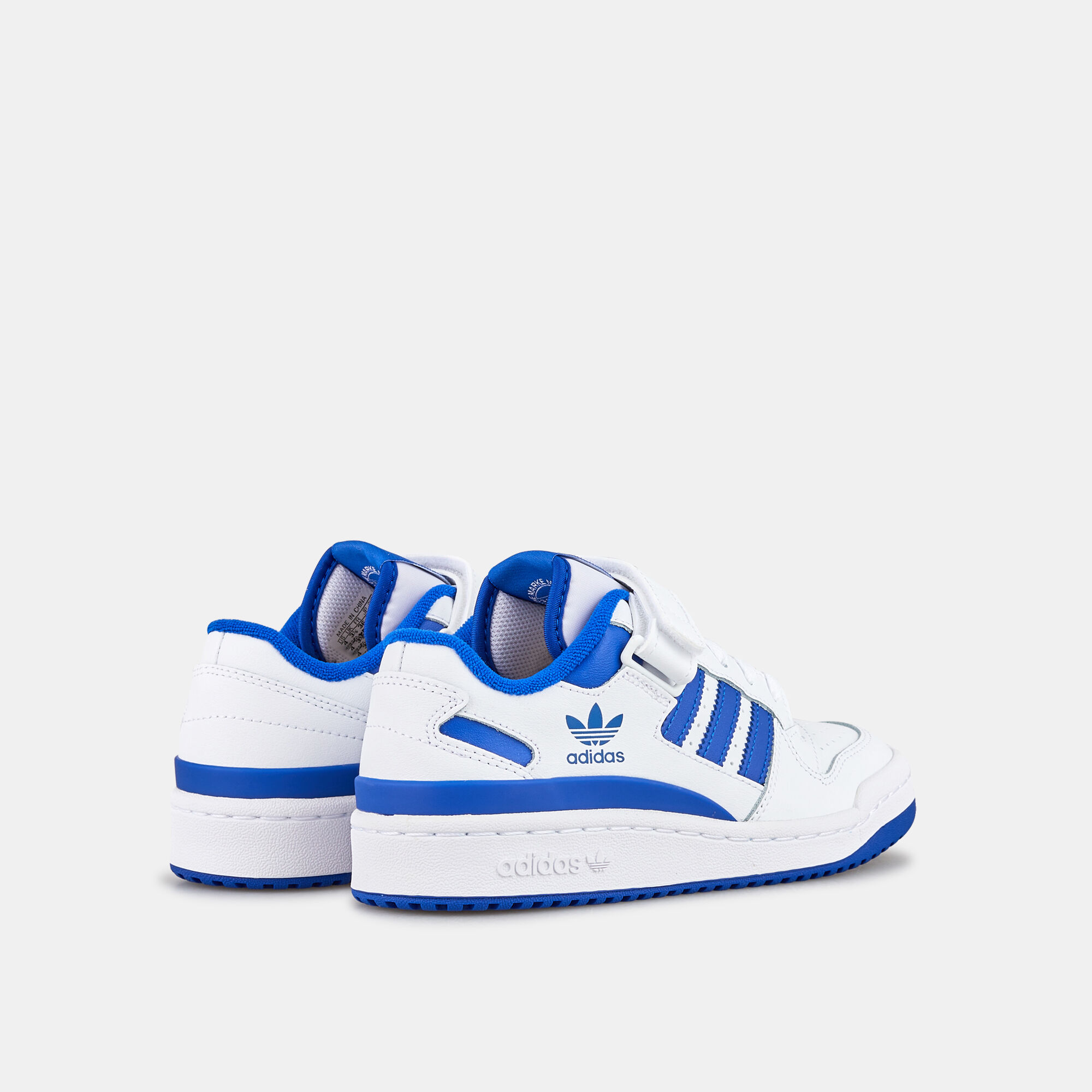Nike forum contact number store