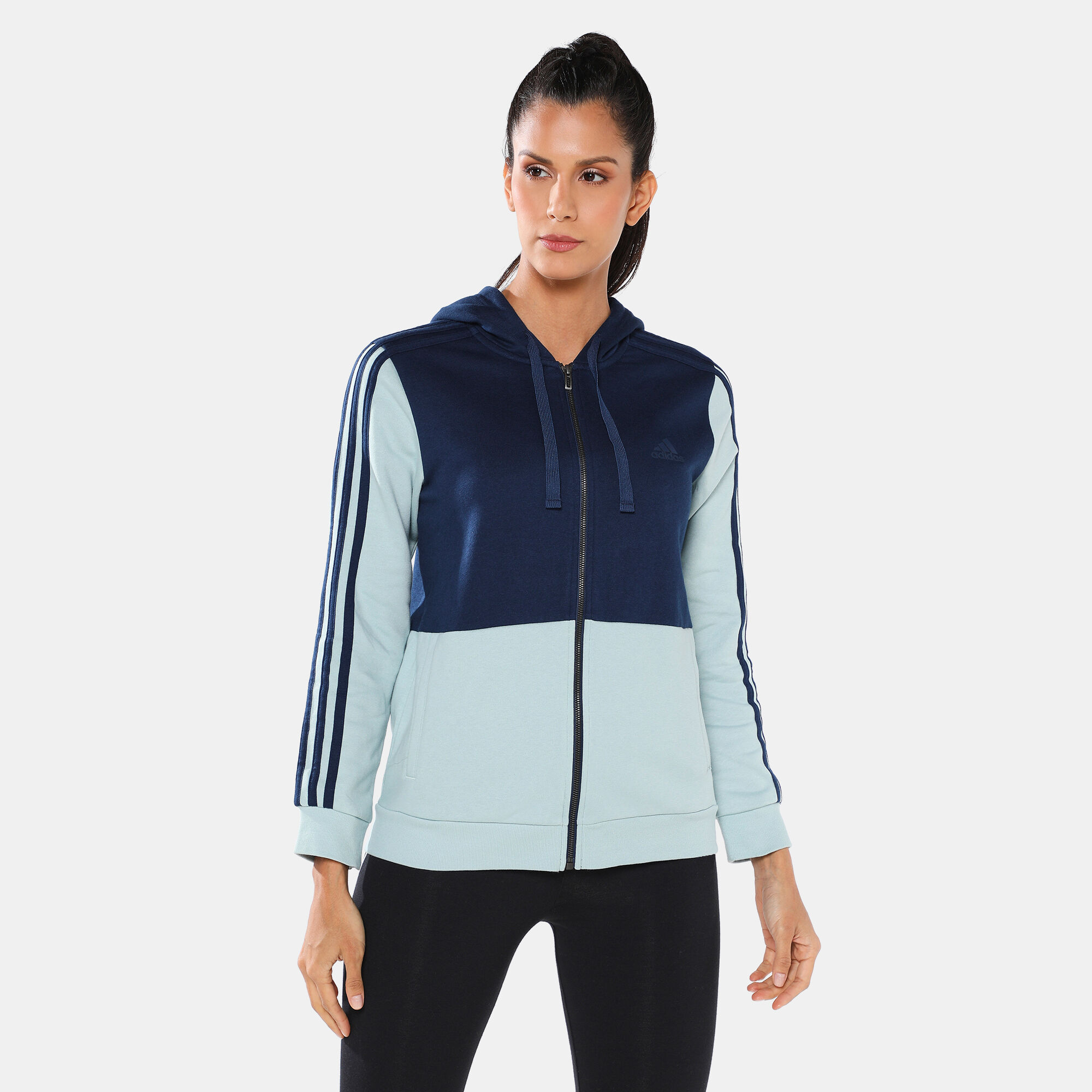 Adidas best sale co energize