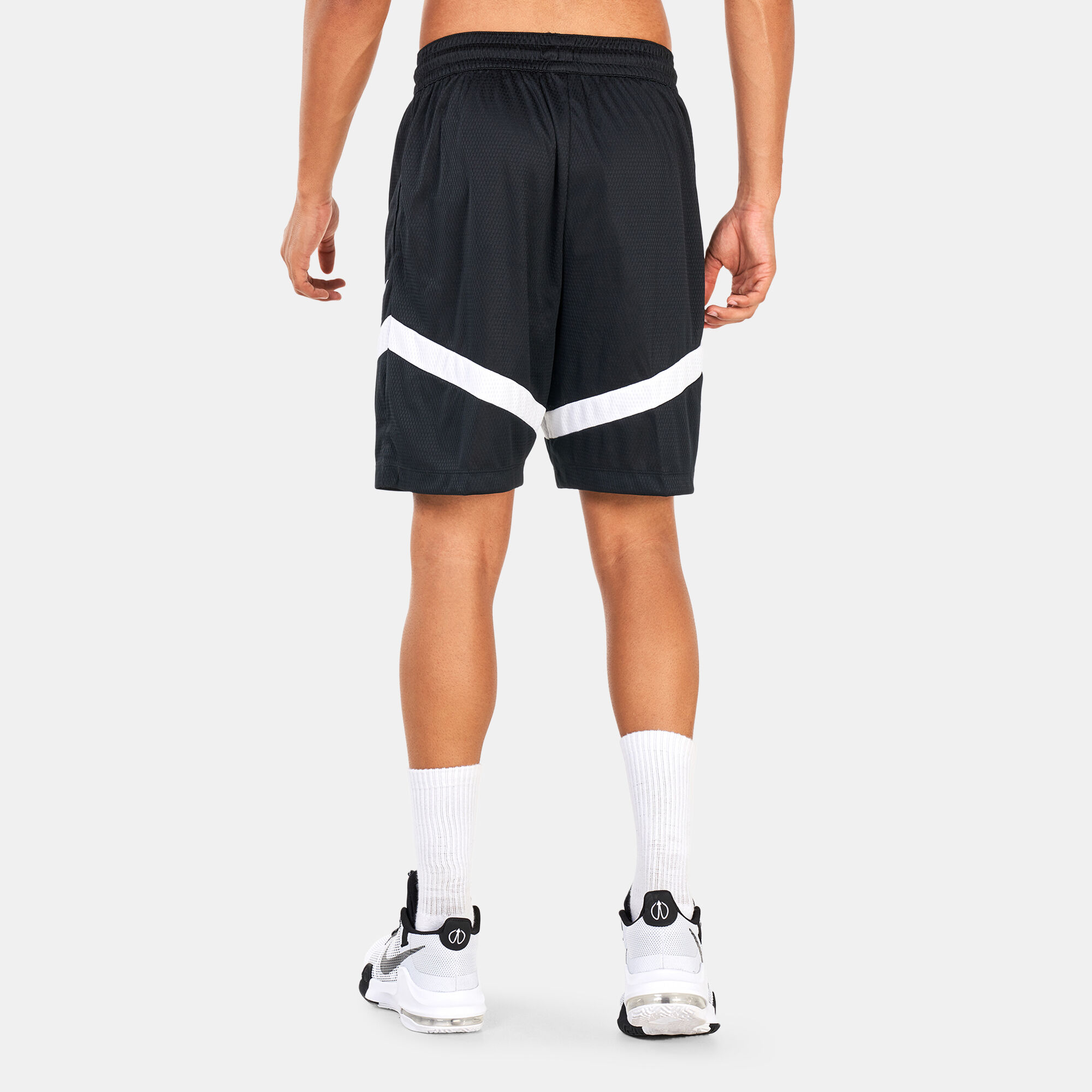 Types of cheap basketball shorts