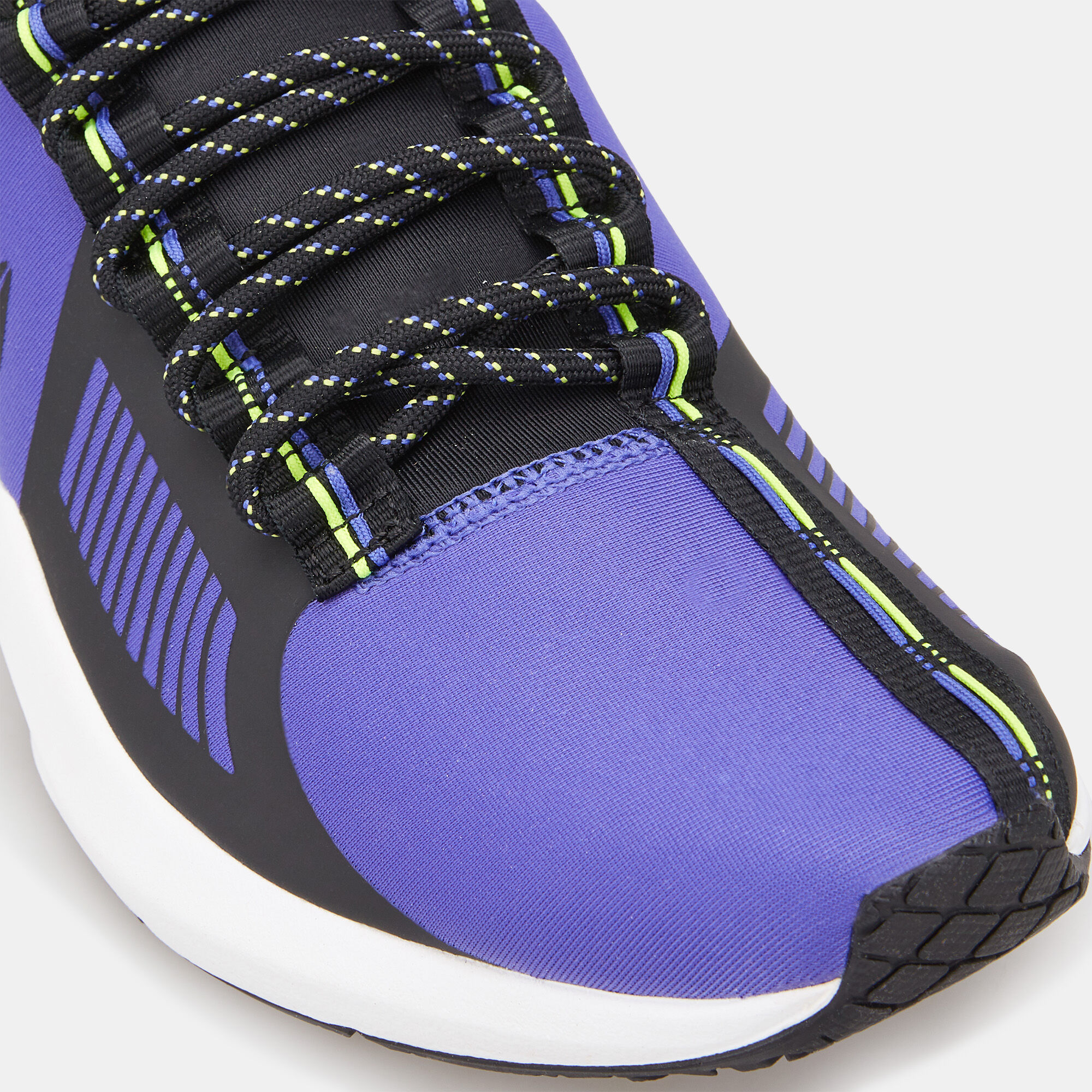 Puma sole clearance fury