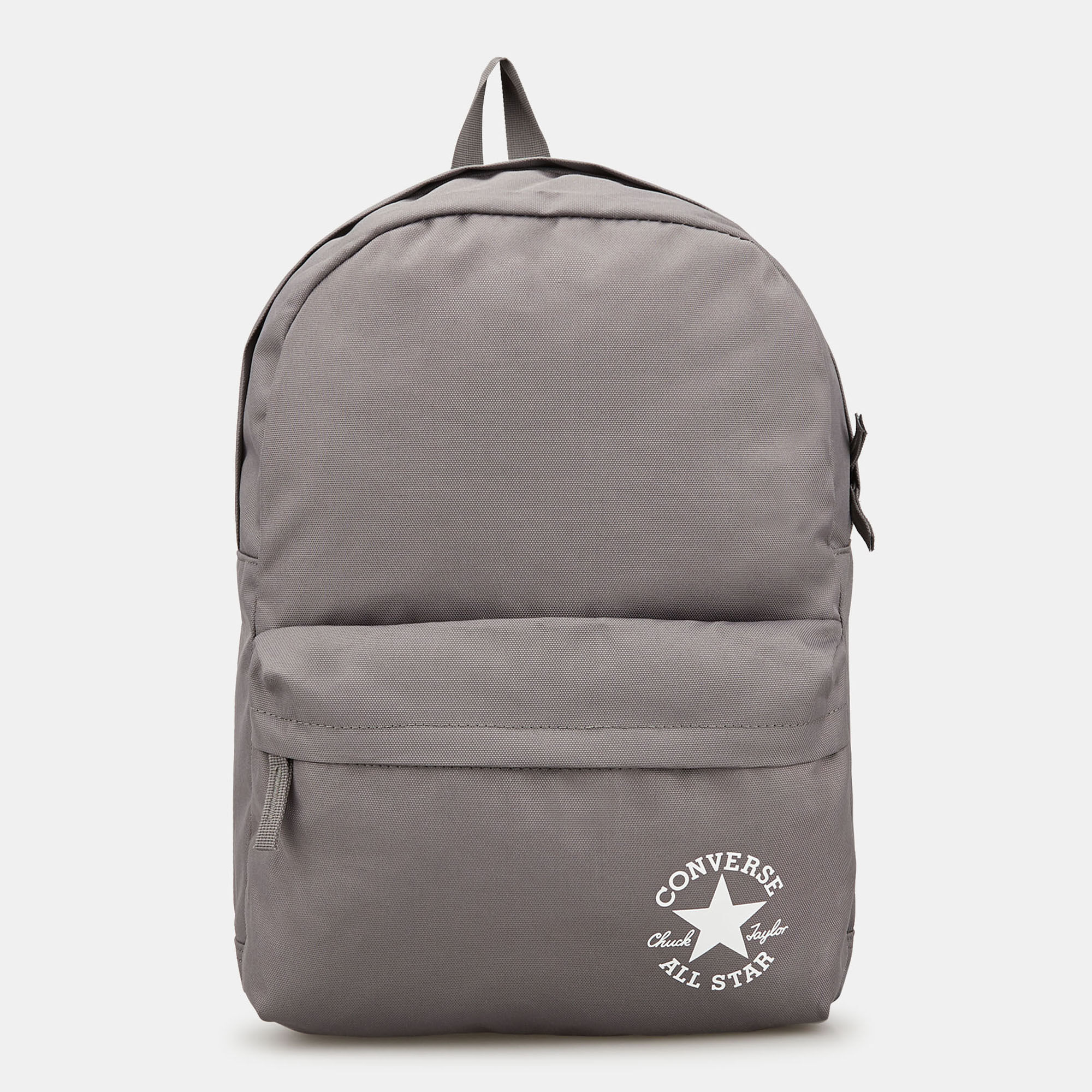 Chuck patch discount go backpack