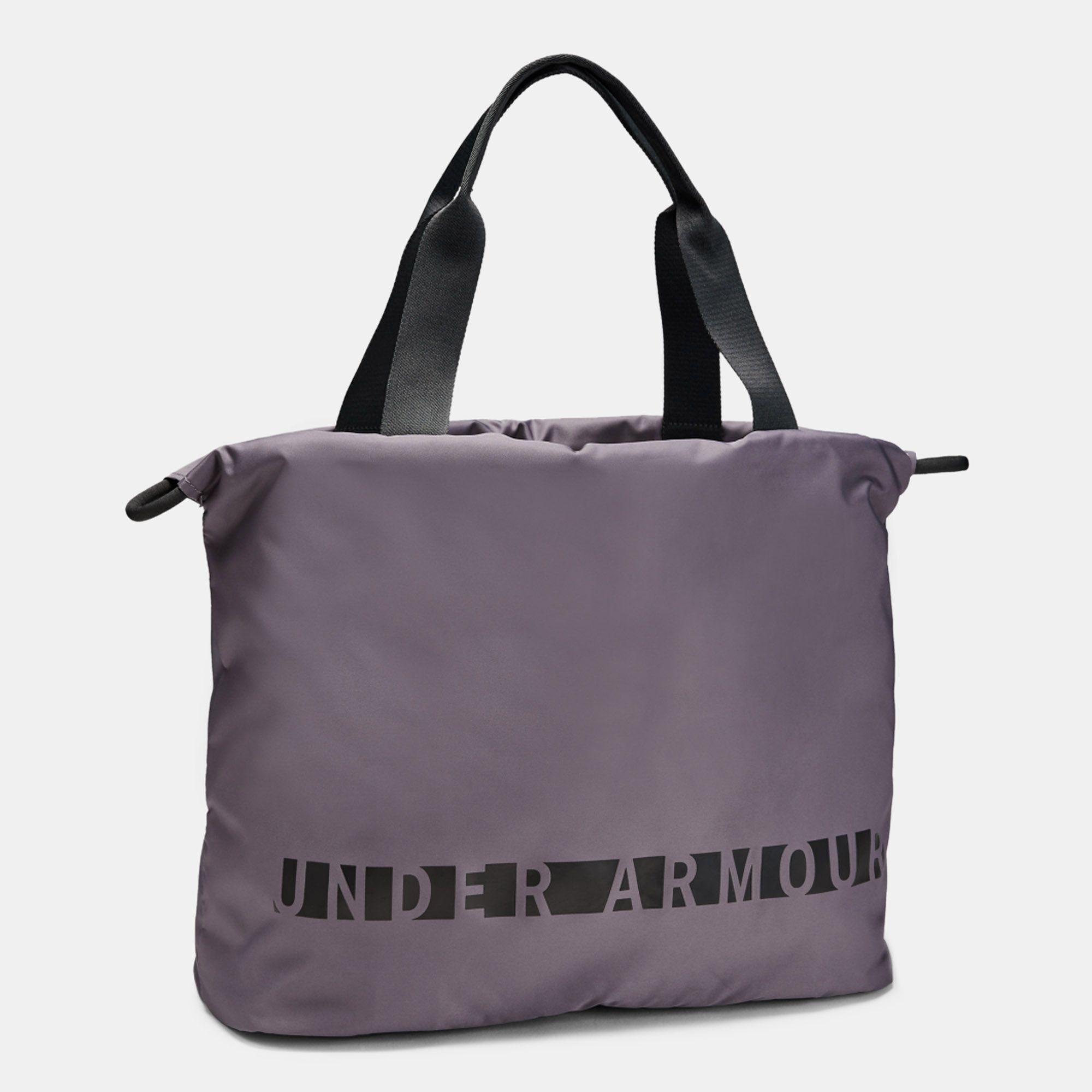 Under armour favorite graphic on sale tote