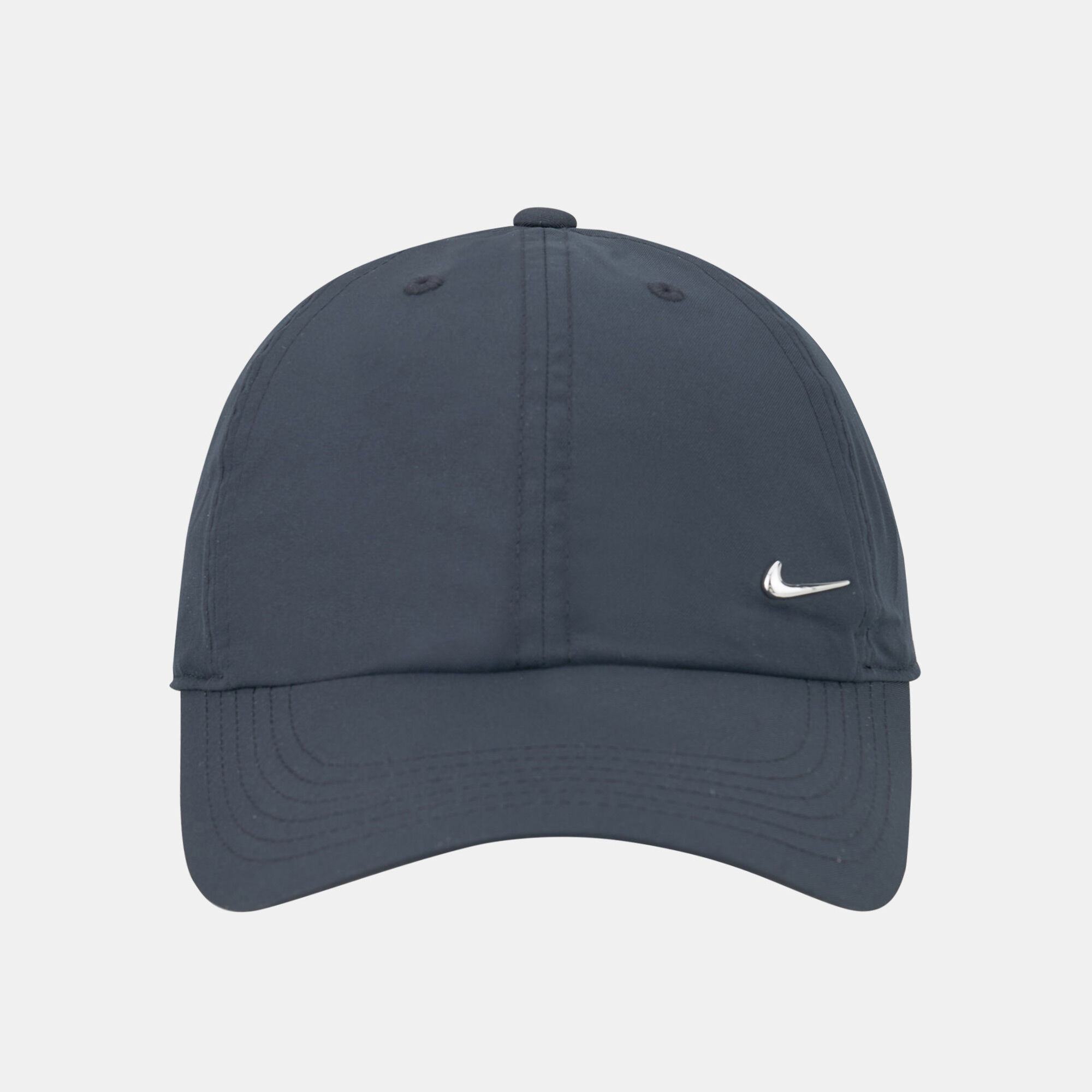Where to buy nike cap on sale
