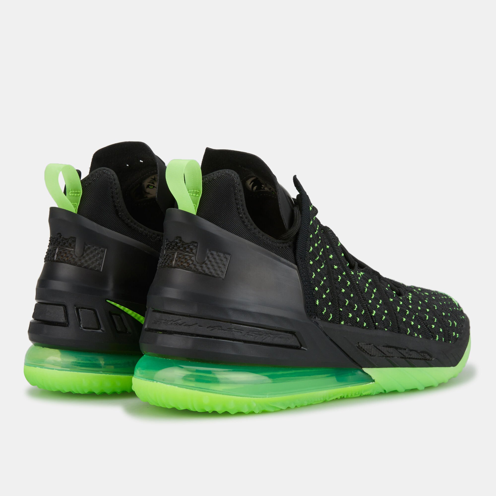 New nike shoes 2018 basketball hotsell