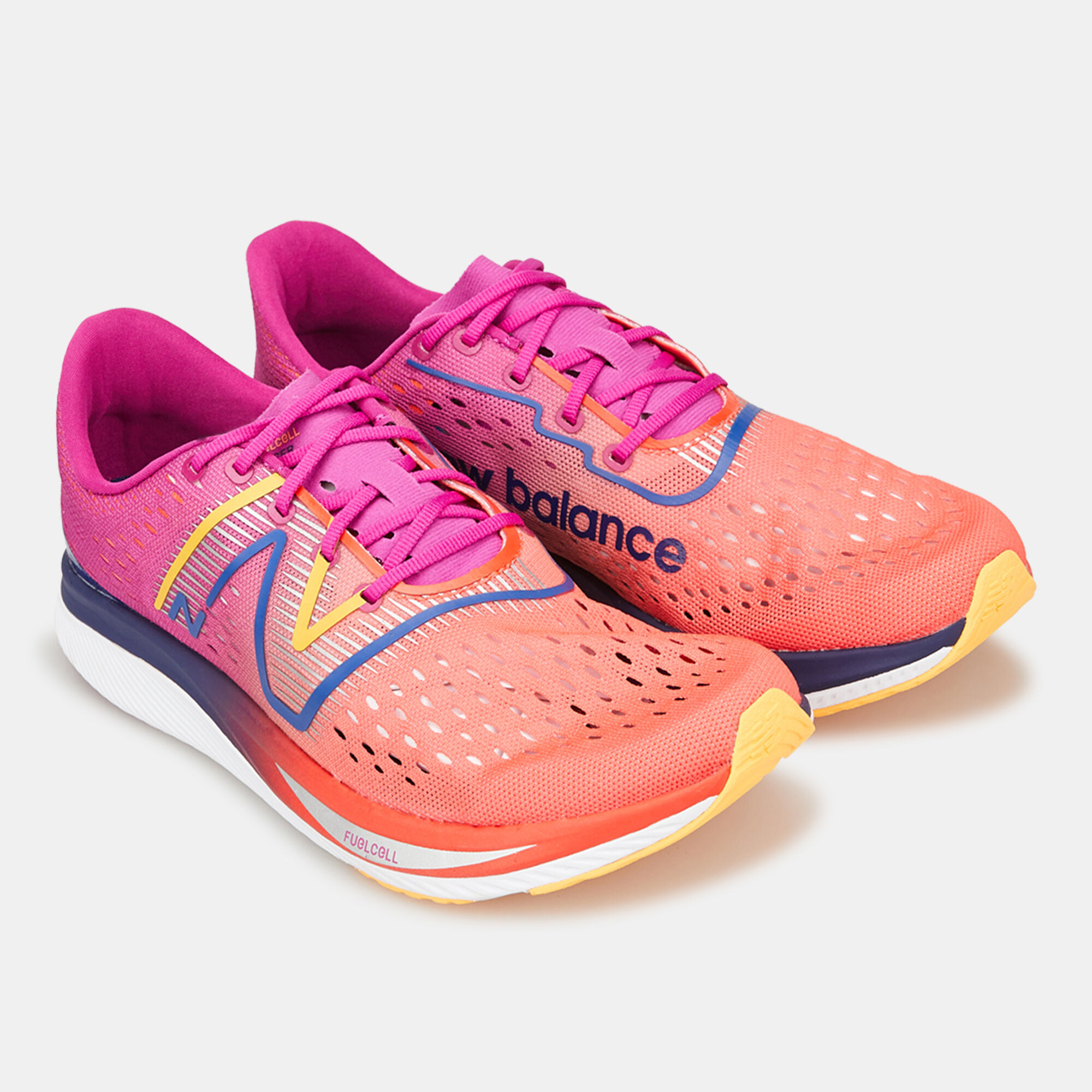 New balance wvngopn4 discount