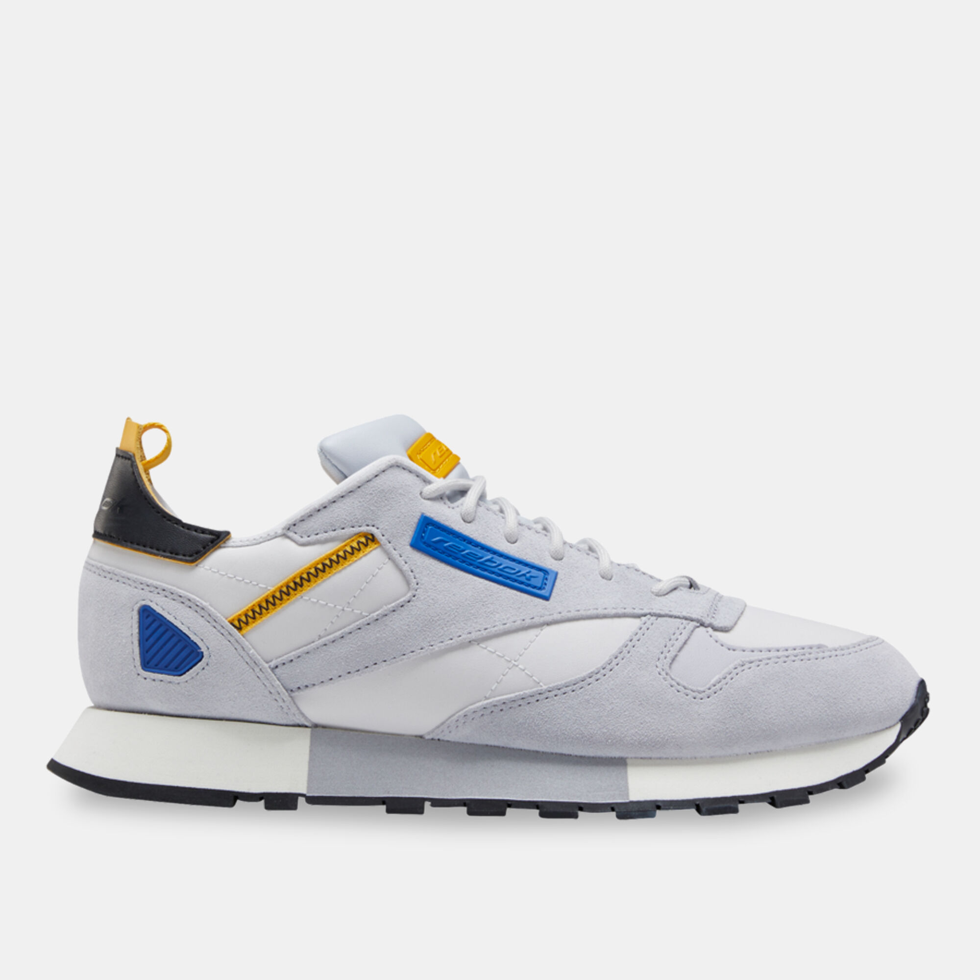 Reebok classic leather ree hot sale dux