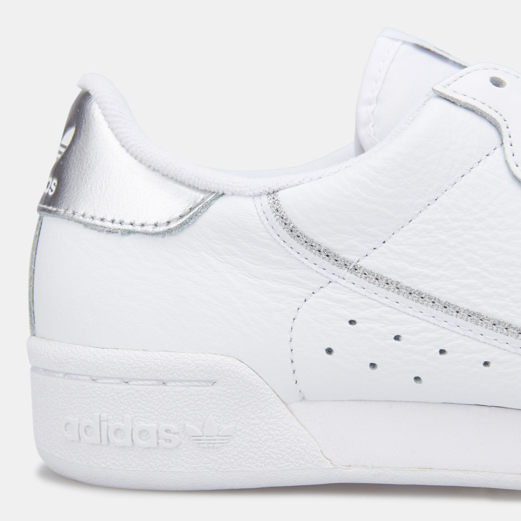 Adidas continental 8 sneaker women's store