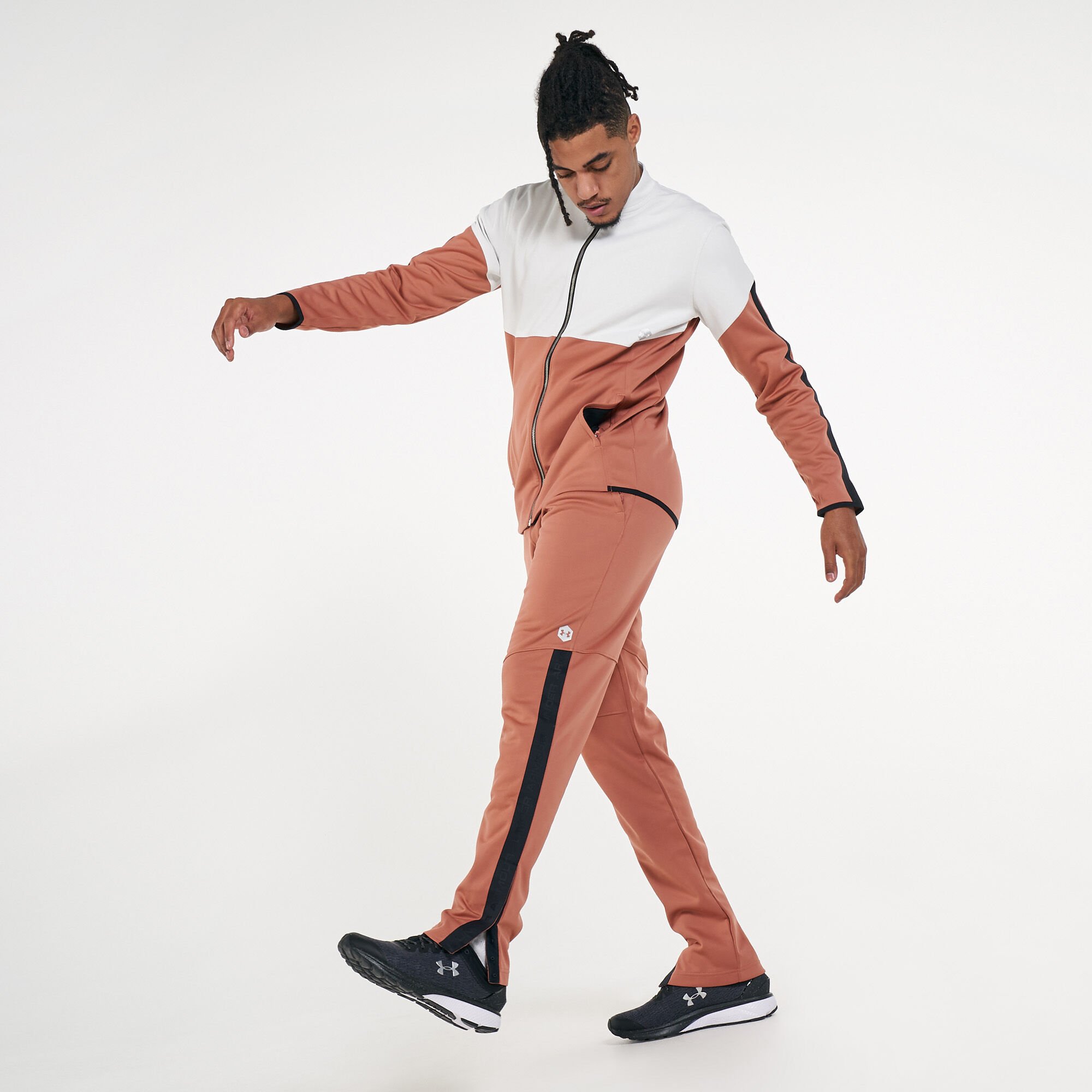 What Are Nike's Best Sweatpants?. Nike.com